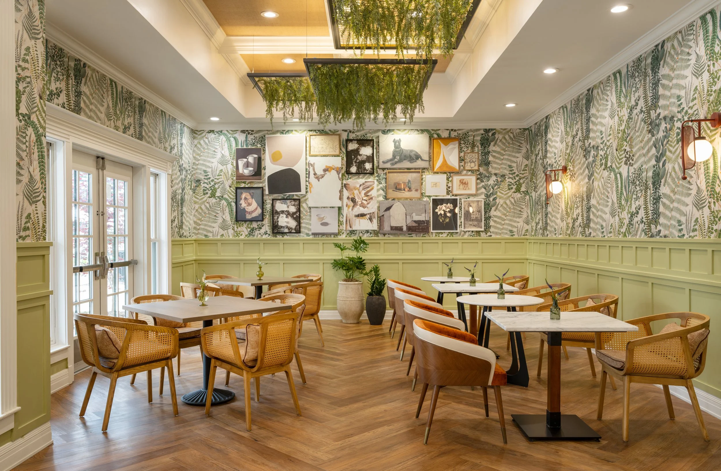 Breakfast room.jpg