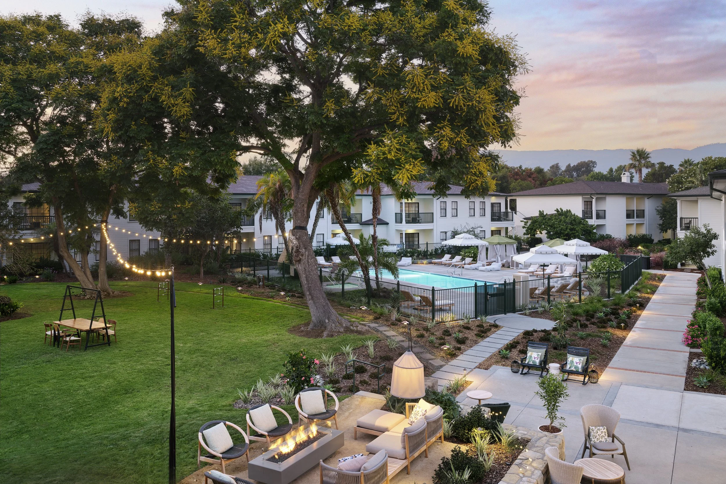 SBATX_Courtyard_Overview_at_Sunset.jpg
