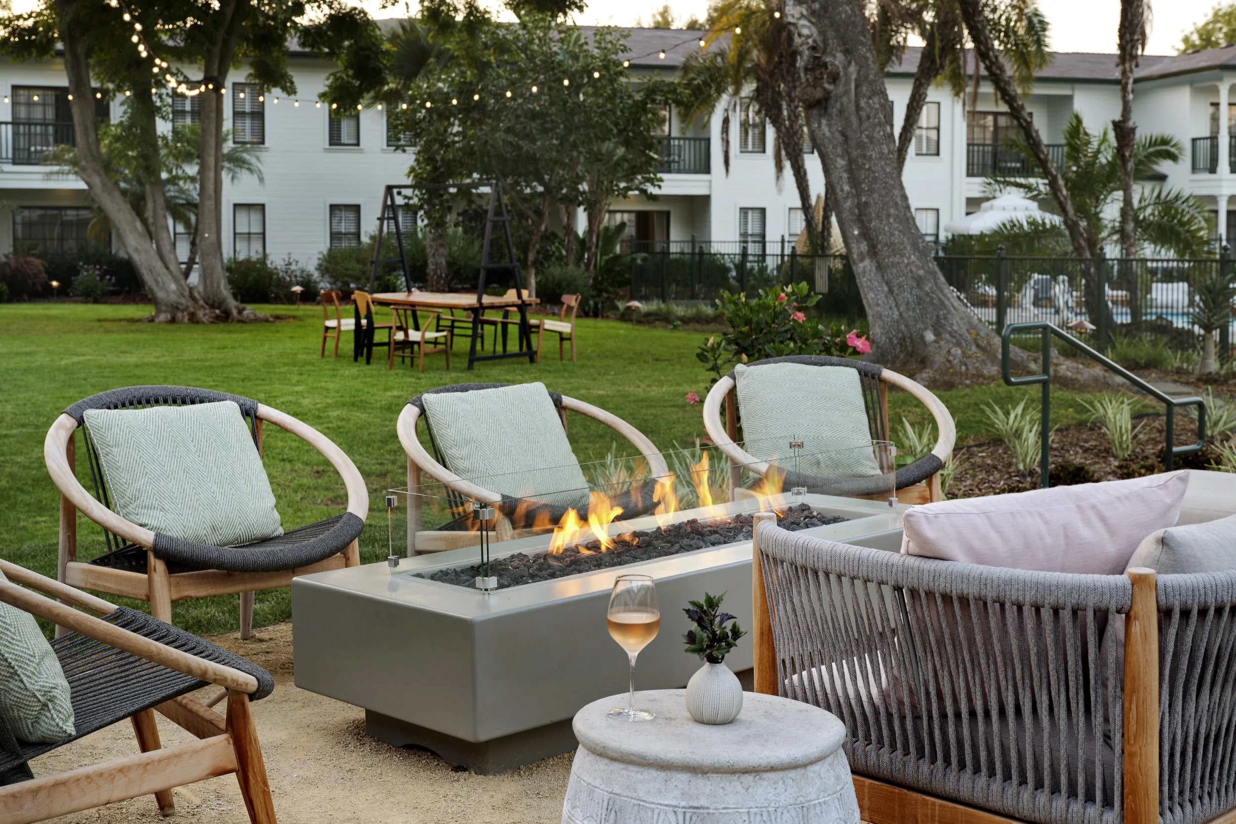 SBATX_Firepit_2 (1).jpg