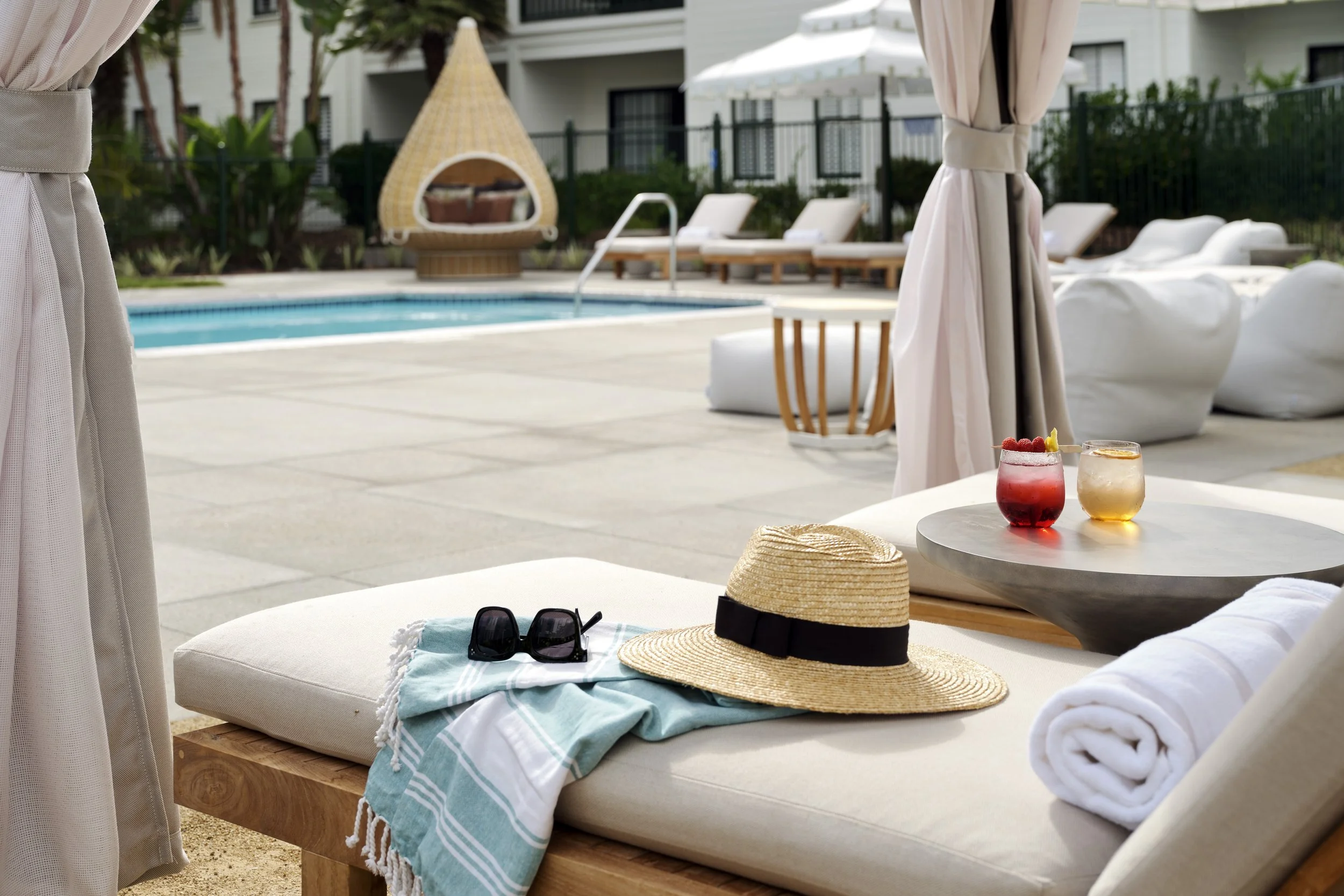 SBATX_The_Steward_Poolside_Cabana_Details.jpg