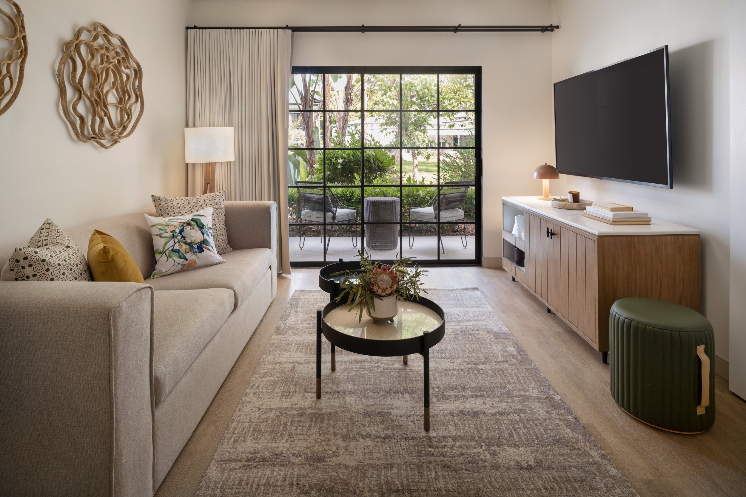 SBATX_Garden_View_Suite_Living_Room (1).jpg