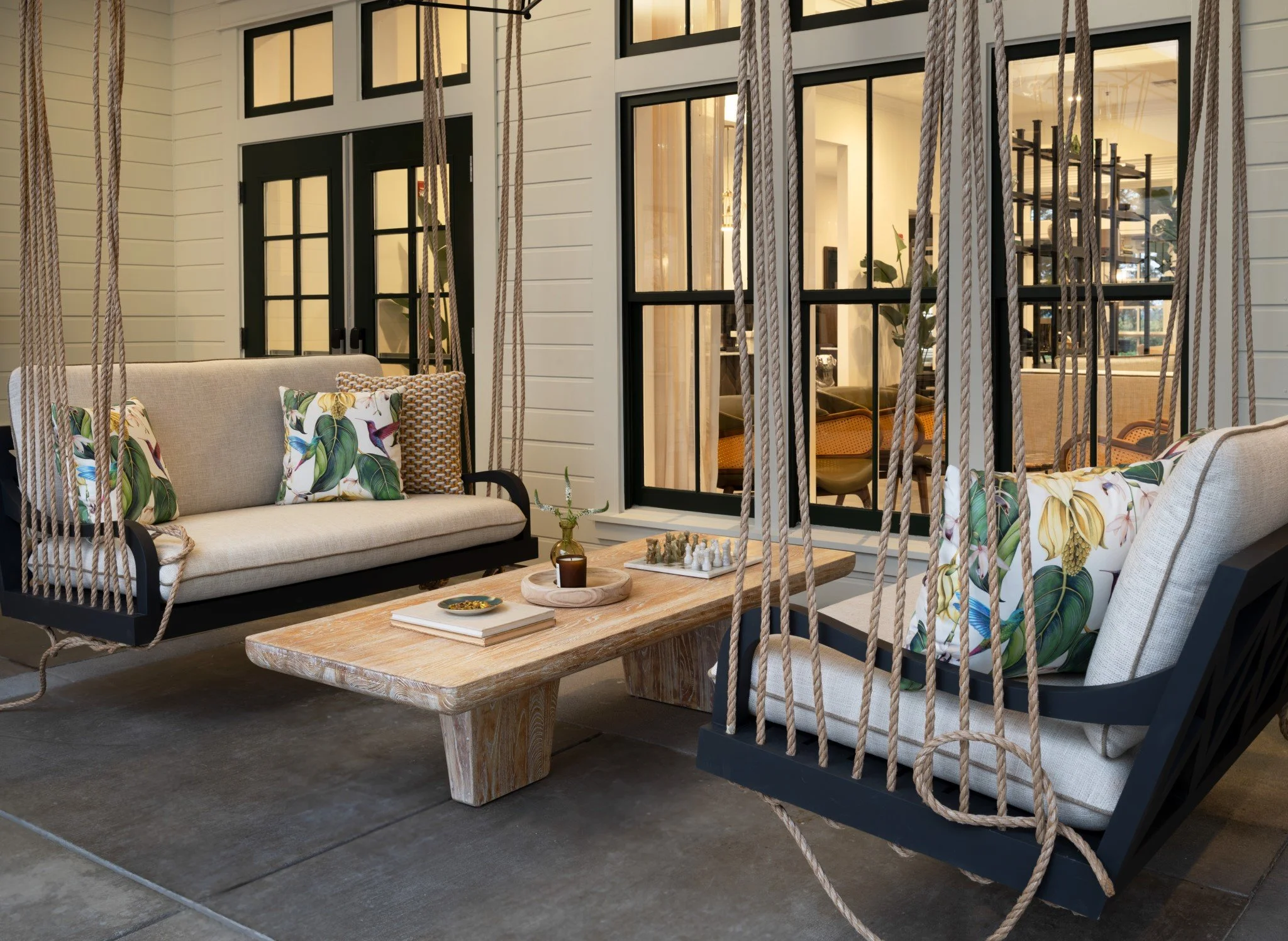 outdoor-patio-swings-at-the-steward-santa-barbara-hotel-64dbb088b1a8c-65f223ec9180c.jpg