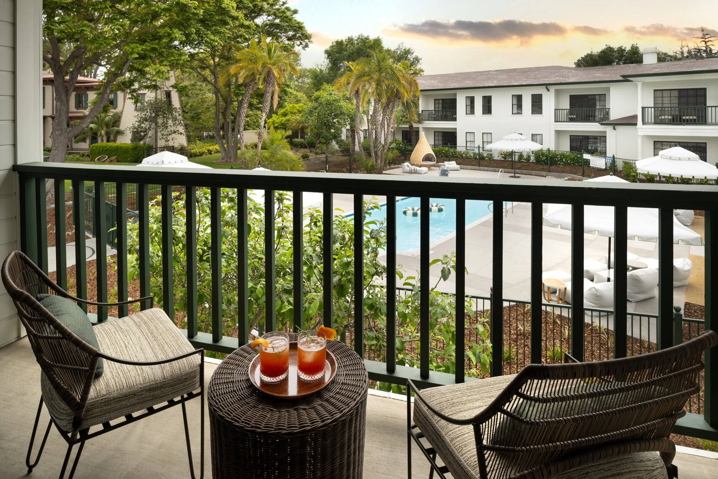 SBATX_Pool_View_Suite_Balcony.jpg