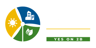 Safe and Reliable Energy - Glendale