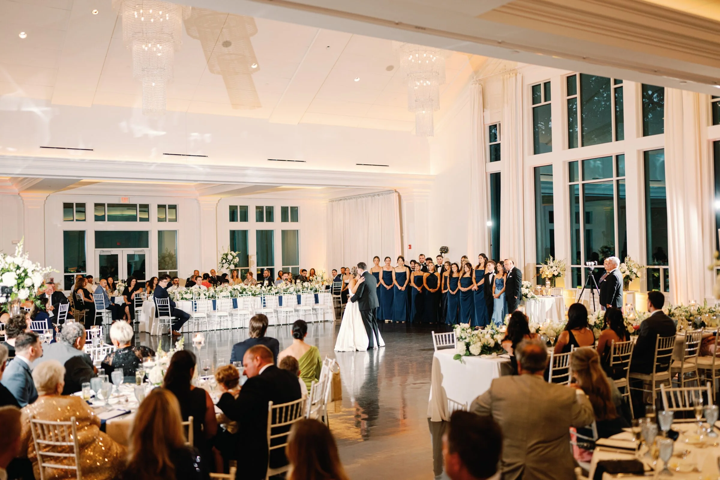 StephNickMarried-968.jpg