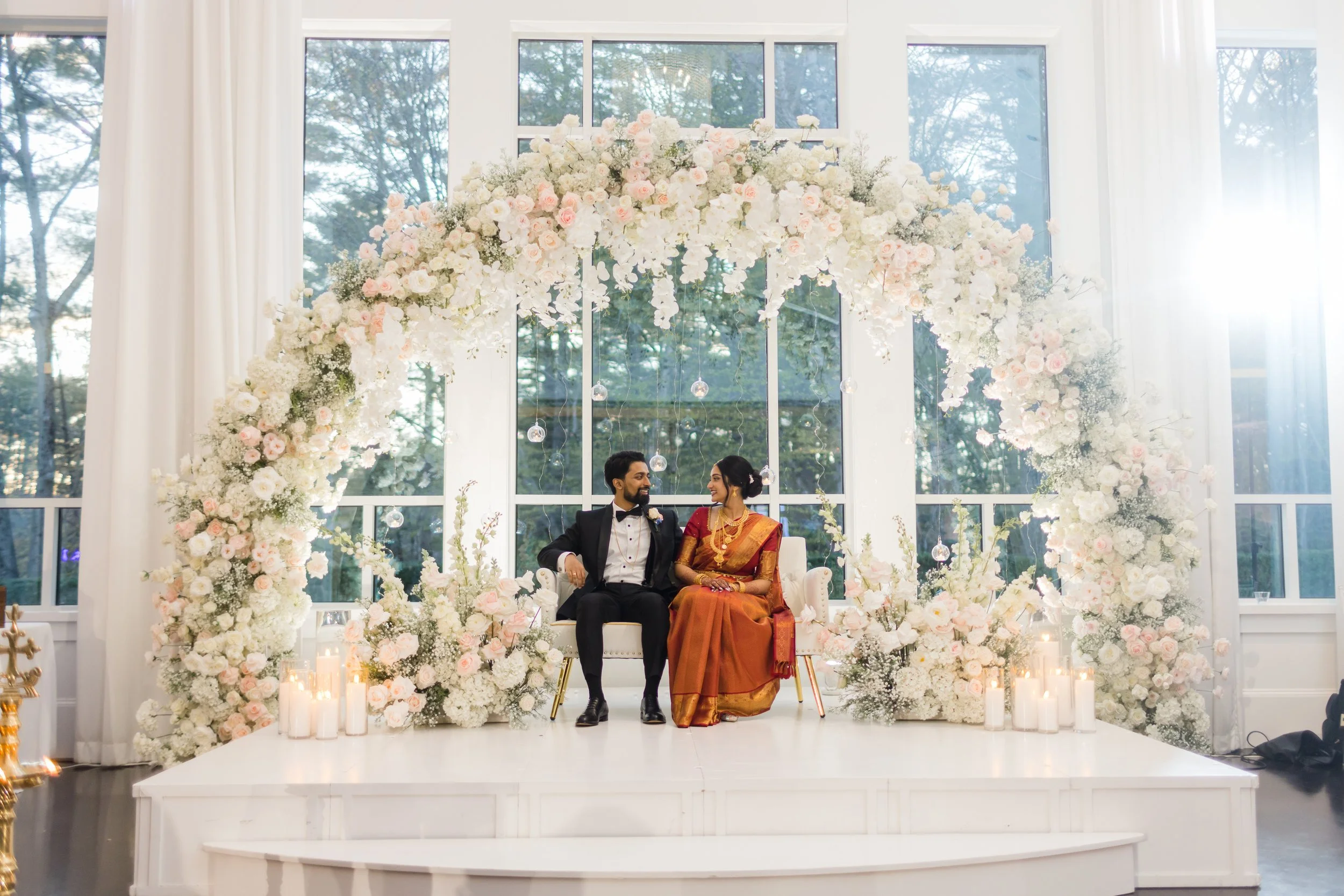 FlowerArch3_OnceLikeASpark (2).jpg