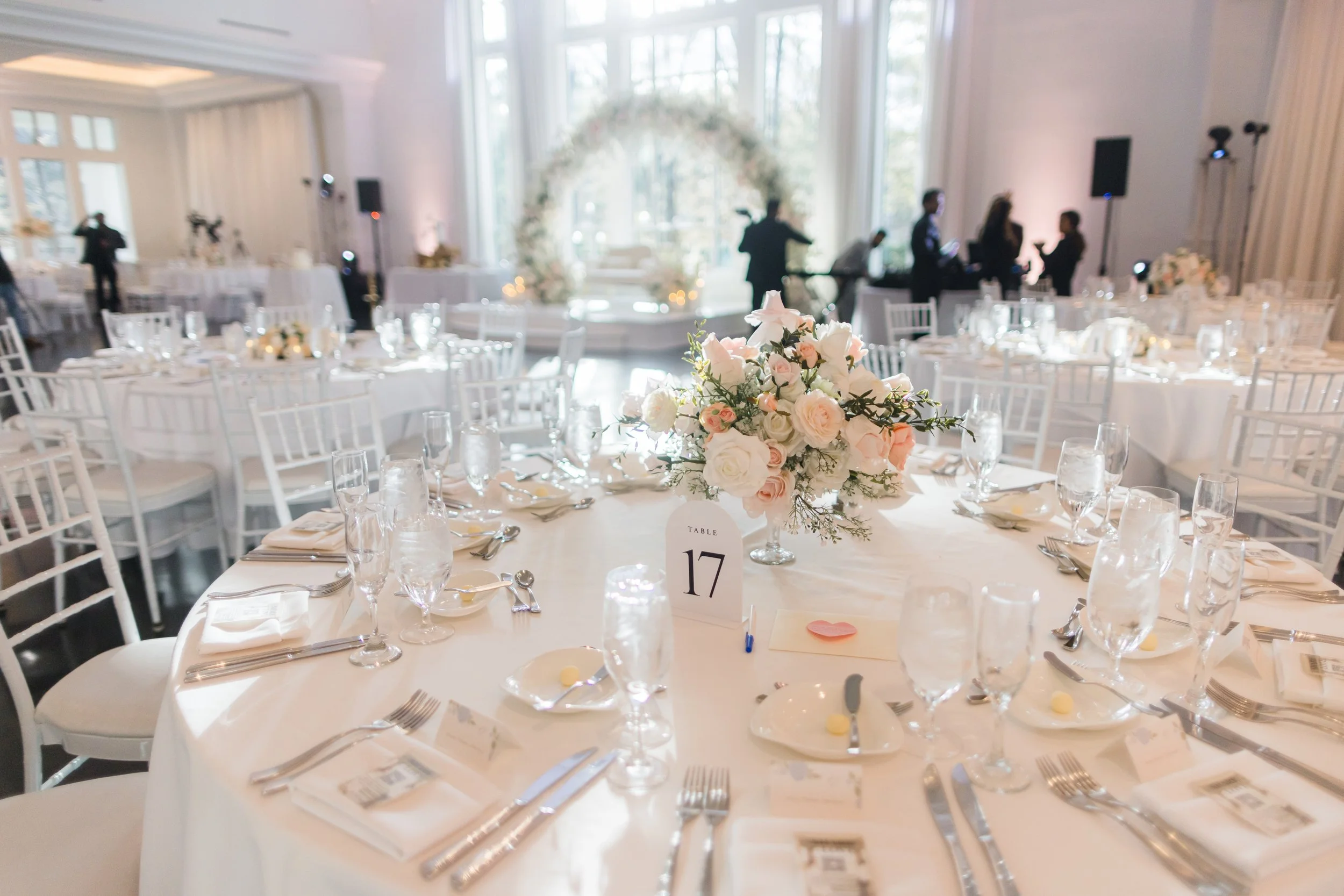 TableDecor3_OnceLikeASpark (1).jpg