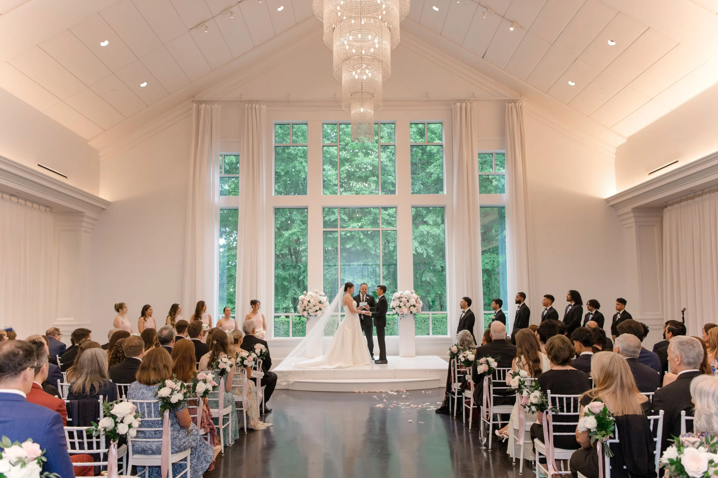 IndoorCeremony4_LeeAsherPhotography (1).jpg