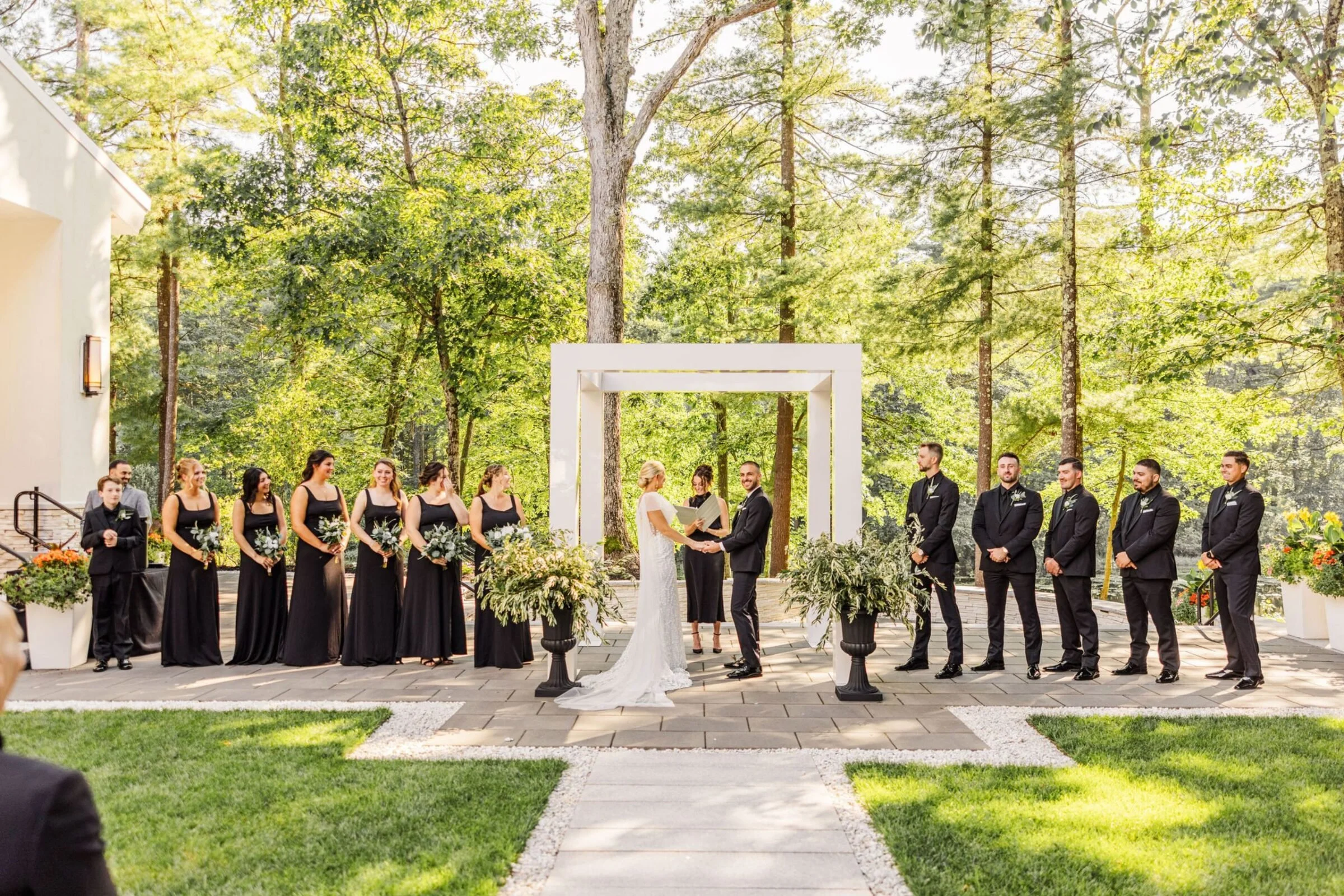 HannahPaul-Wedding-256.jpg
