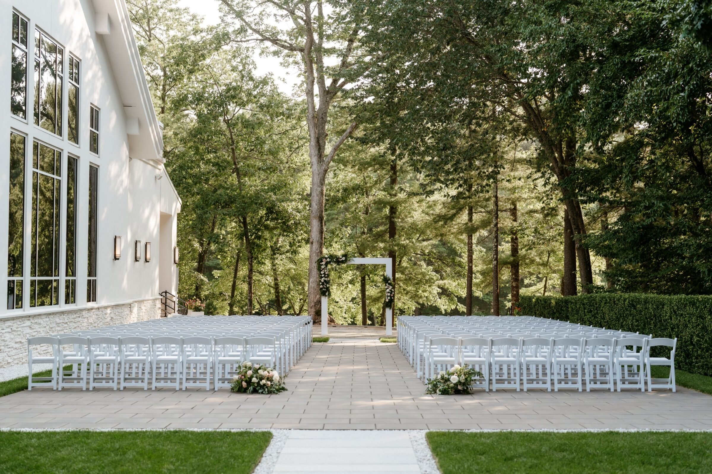 Amanda-Chris-Sneak-Peek-055.jpg