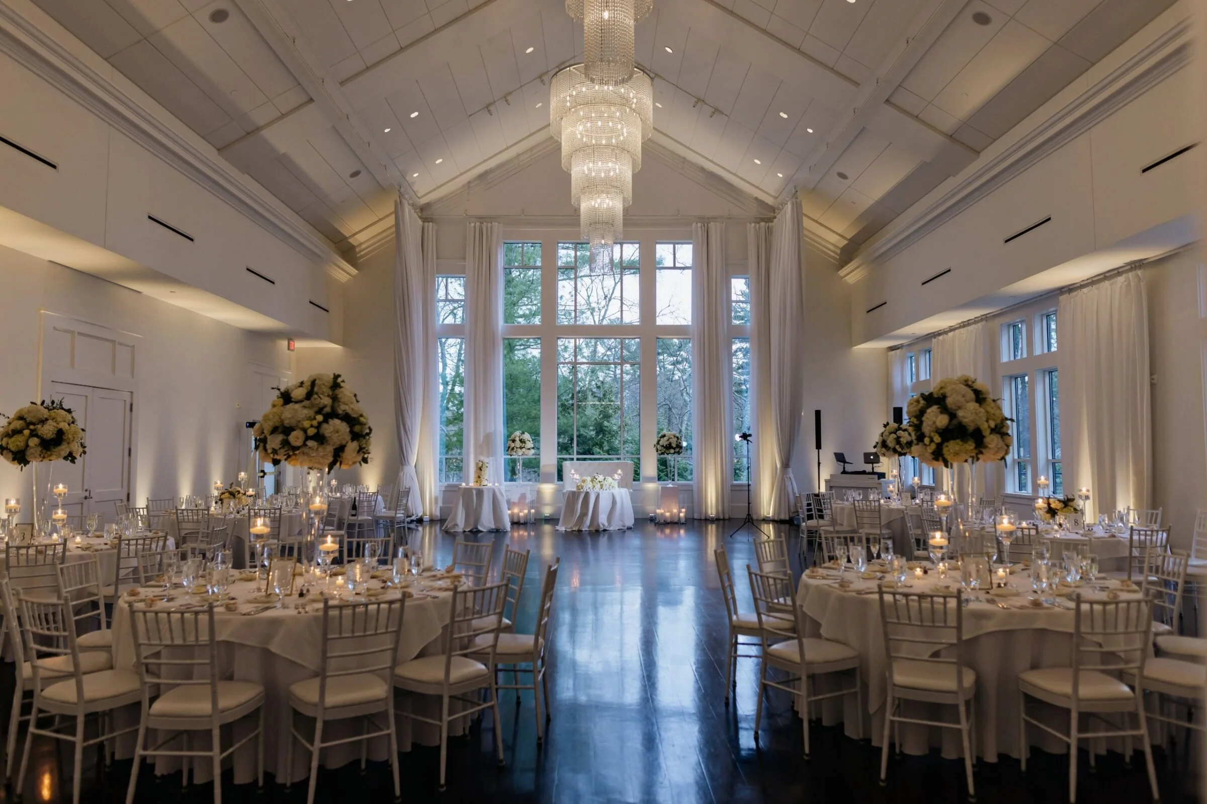 AnaMichellWedding-532.jpg