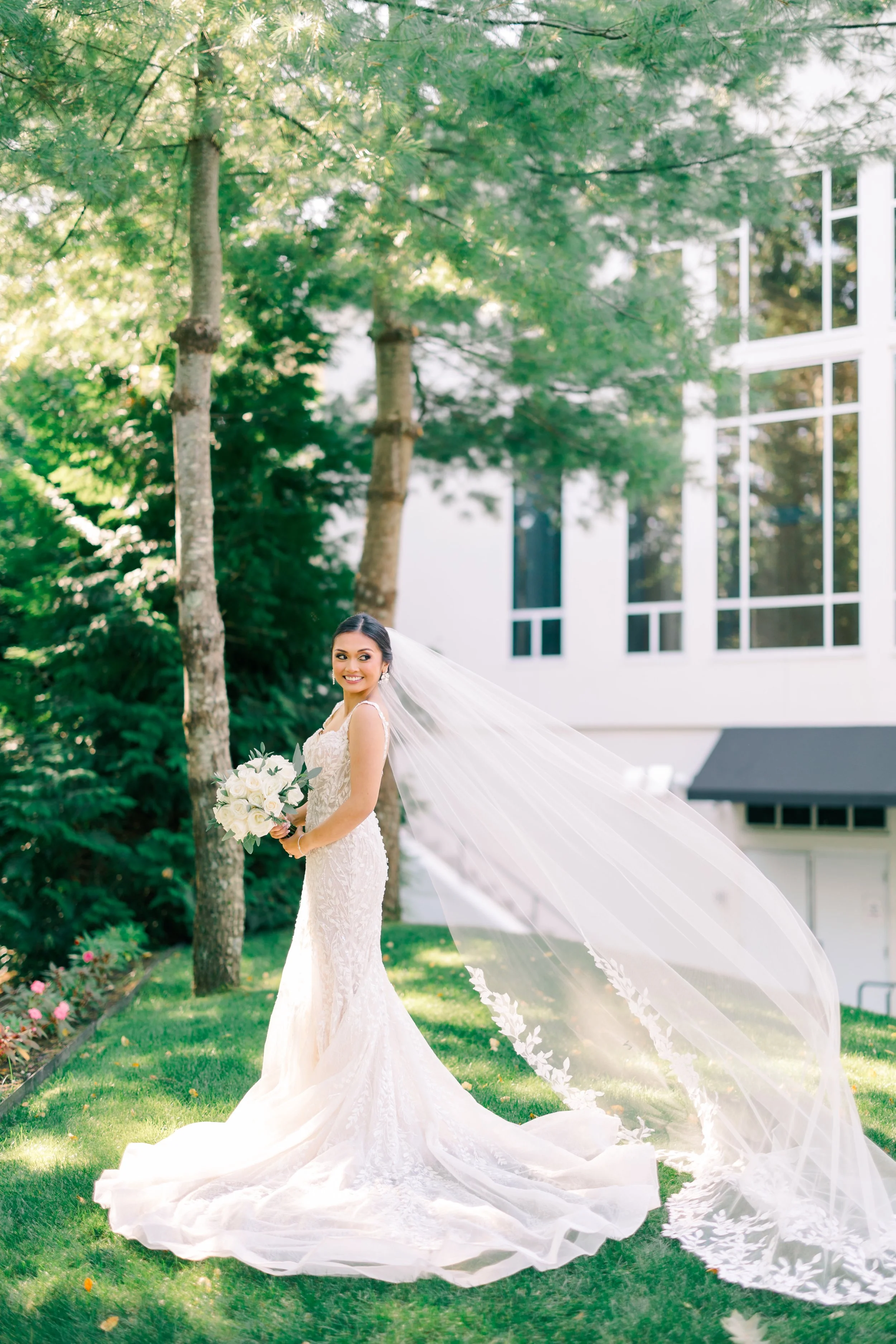 bridal_party-4 (1).jpg