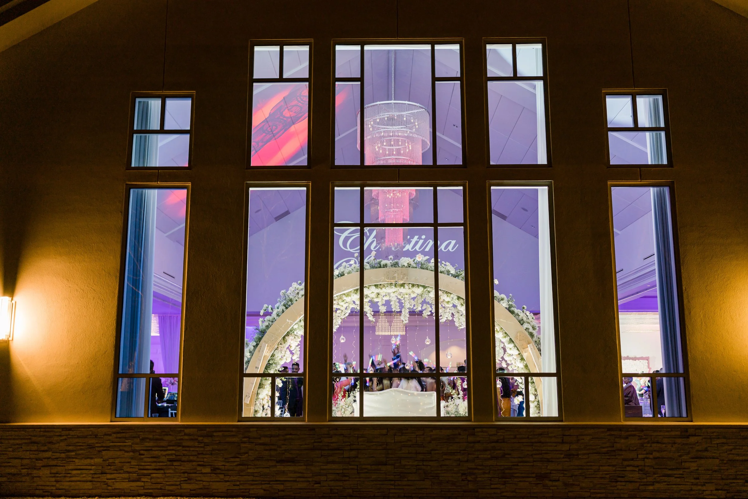 Building1_OnceLikeASpark (1).jpg
