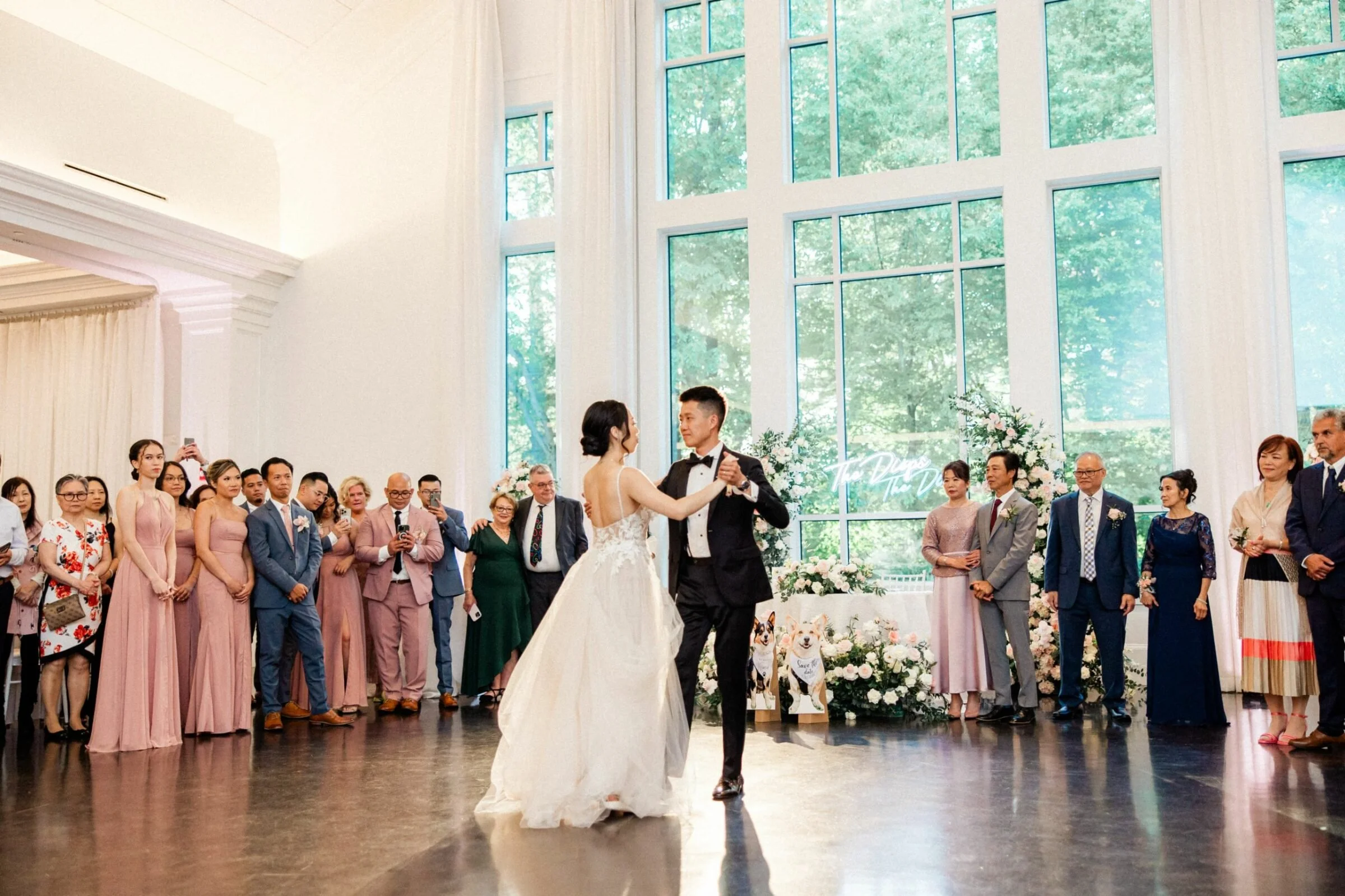 OurWeddingDay-052424-586-1-2400x1599.jpg