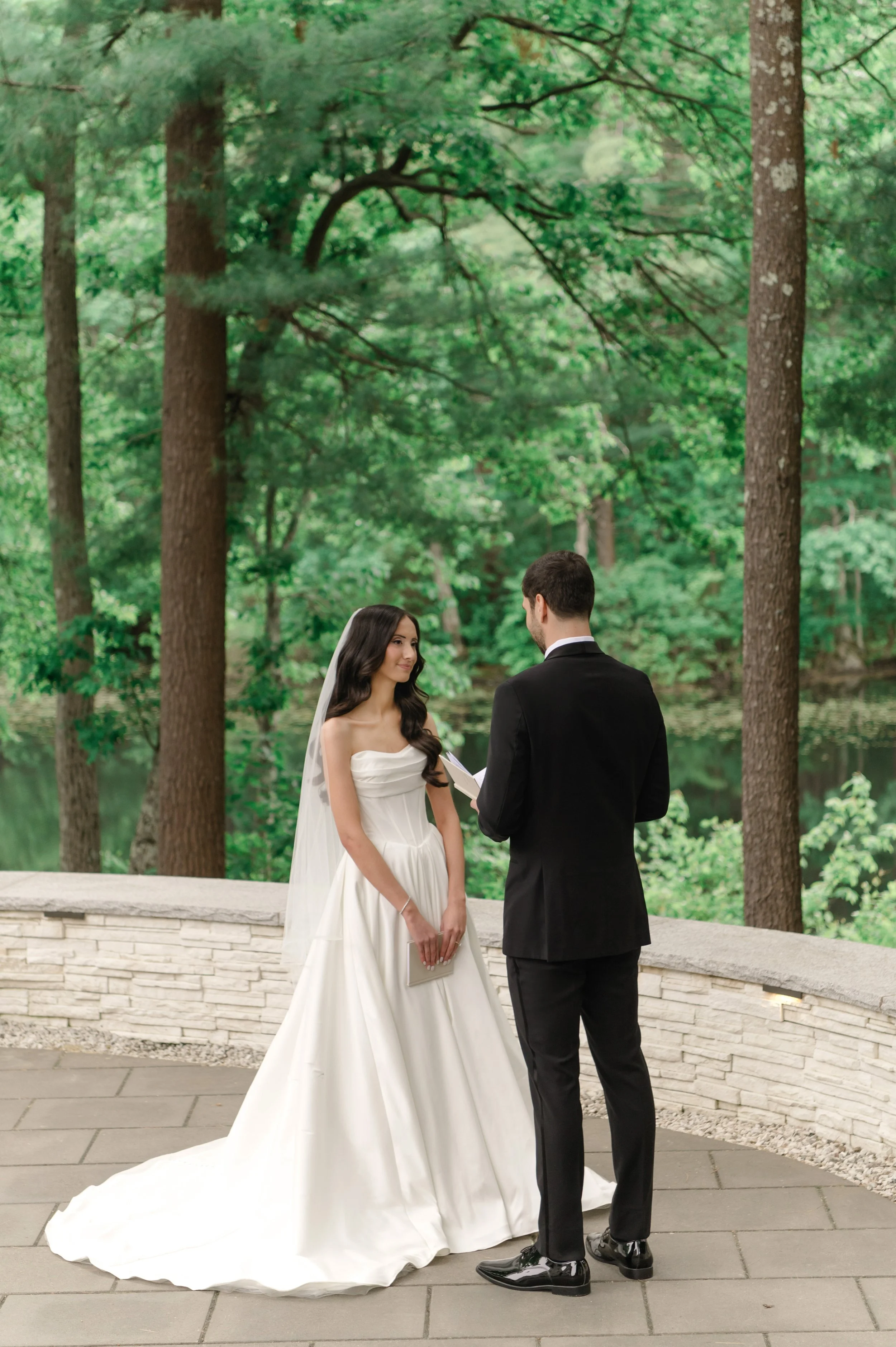 Vows4_LeeAsherPhotography.jpg