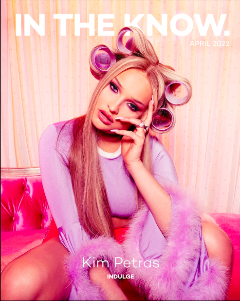 Kim Petras.png