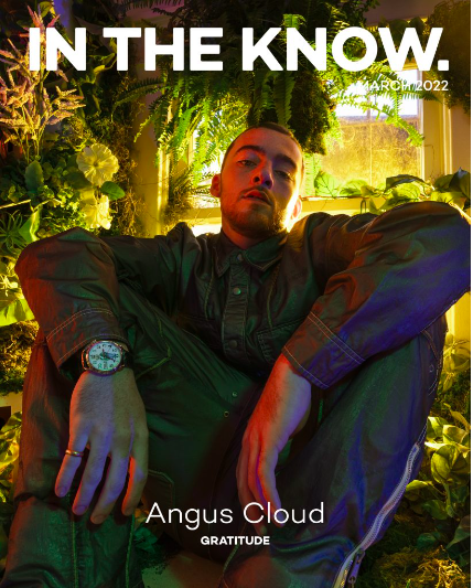 Angus Cloud.png