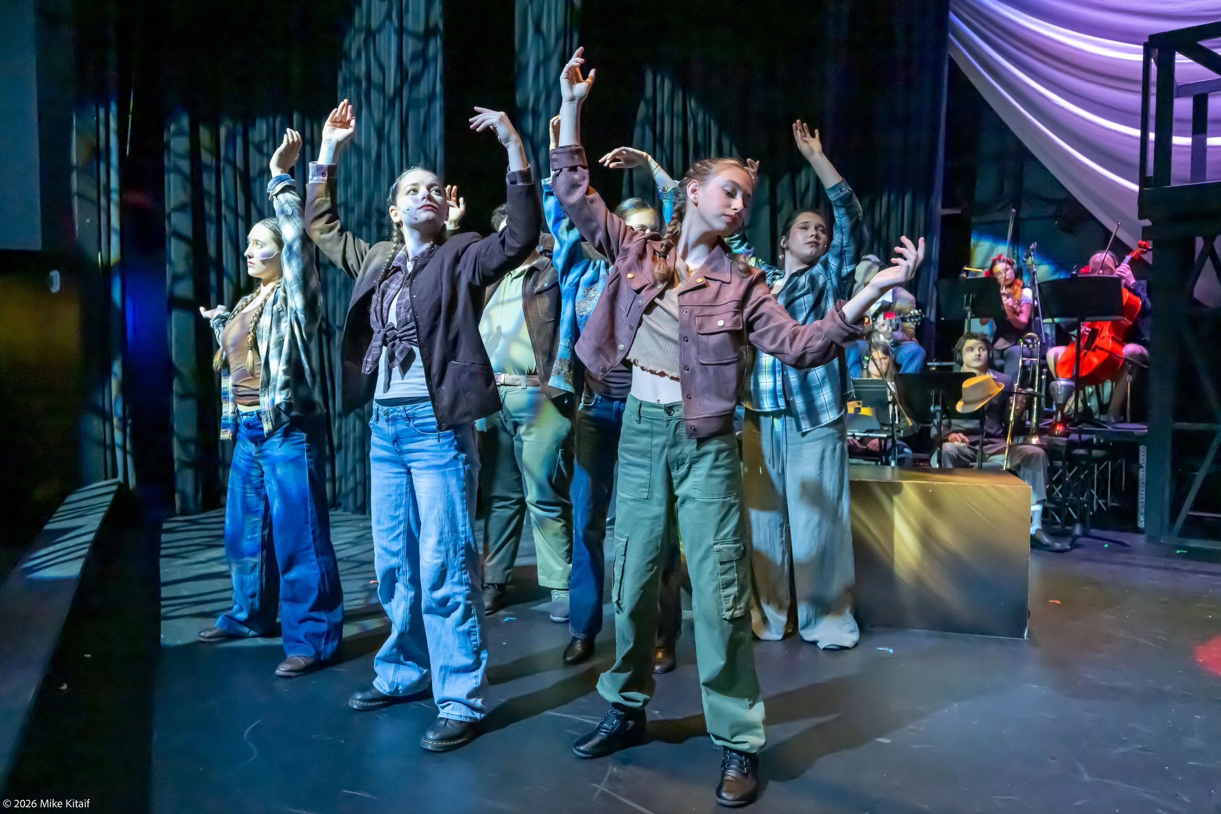 Hadestown Teen - Rehearsal - Jul 2026-105.jpg