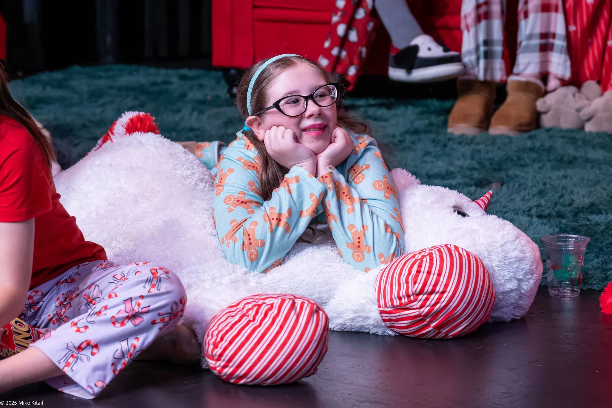 Jingles & Jammies - Rehearsal - Dec 2025-78-X4.jpg