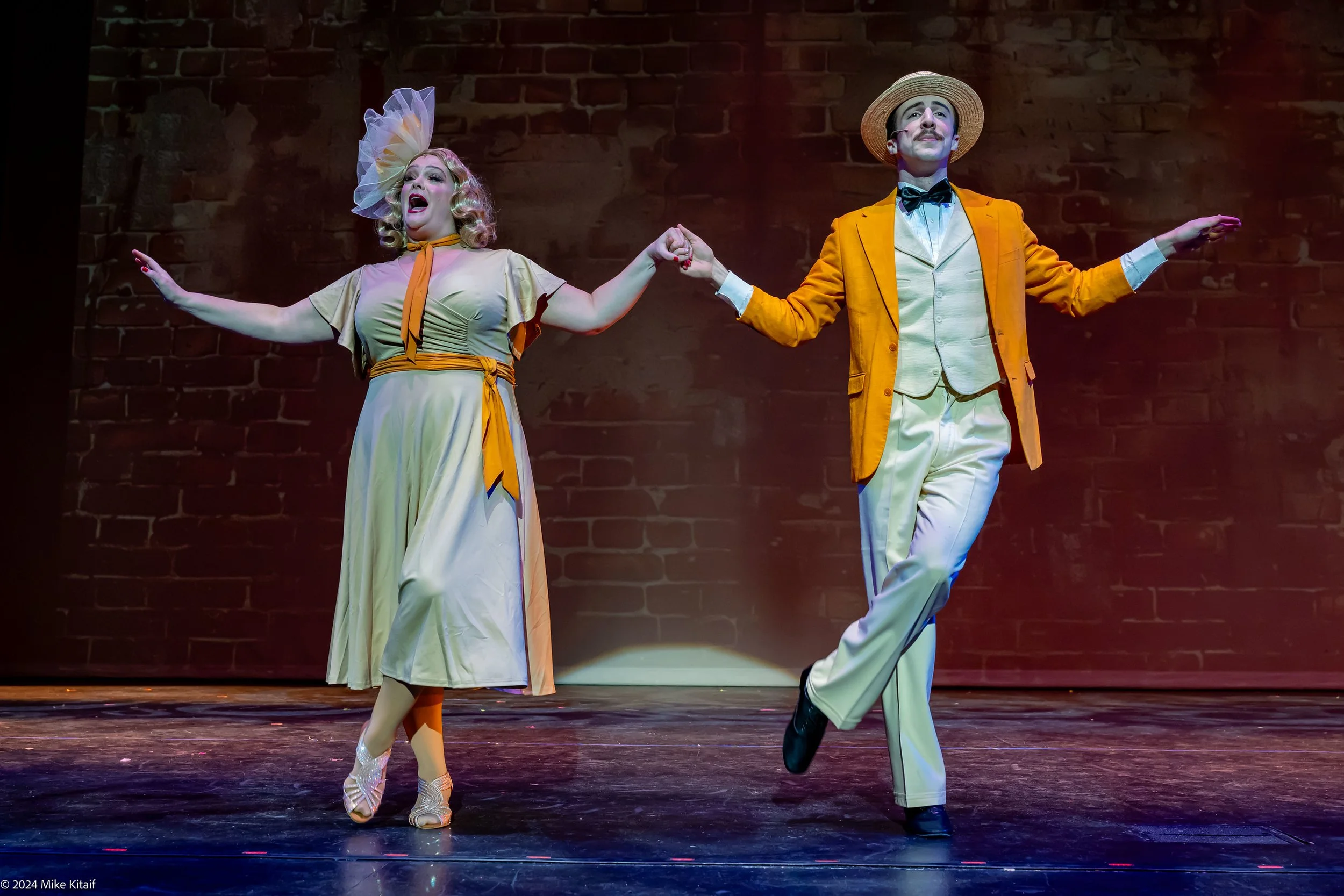 42nd Street - Rehearsal - Jul 2024-239-X5.jpg