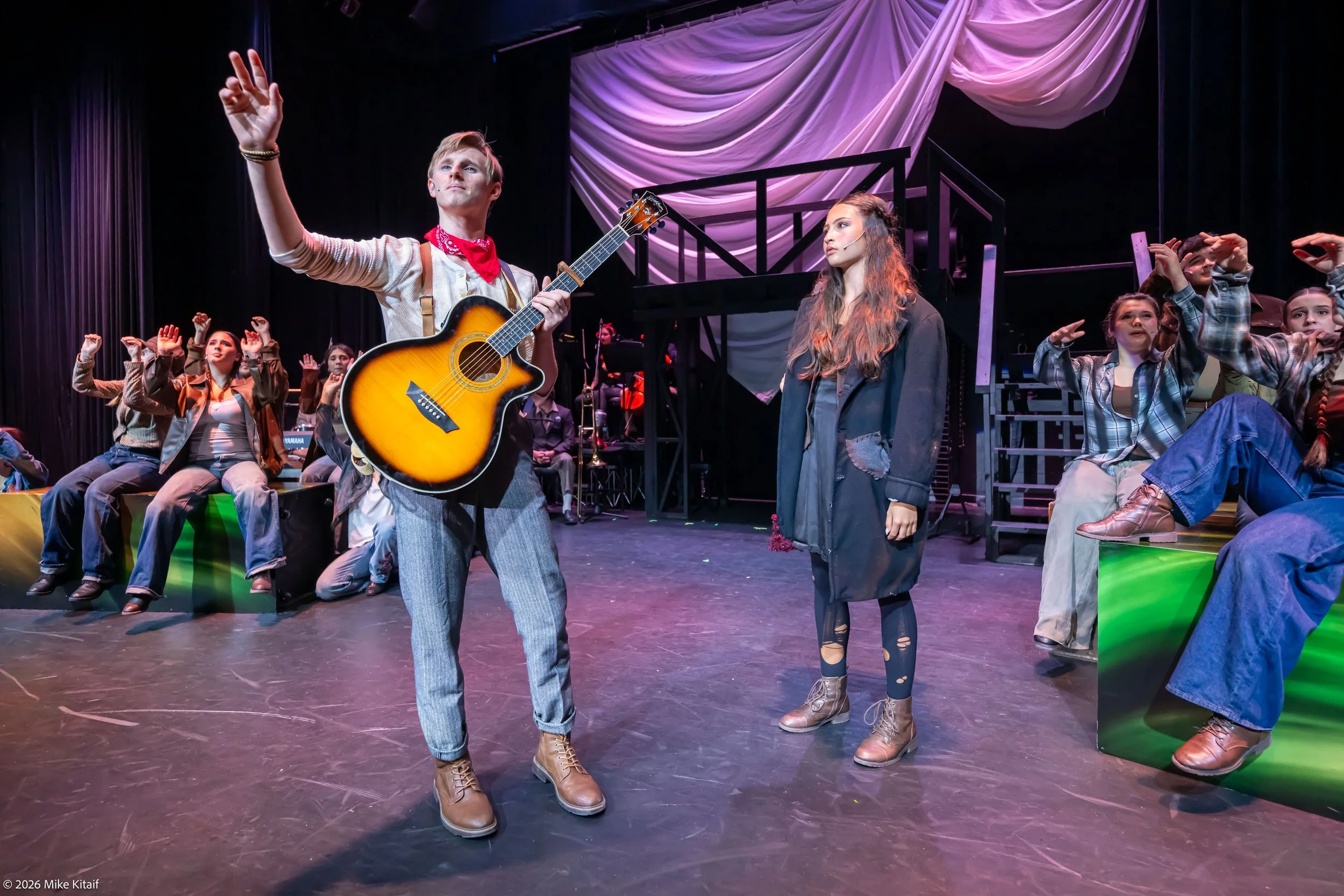 Hadestown Teen - Rehearsal - Jul 2026-91.jpg