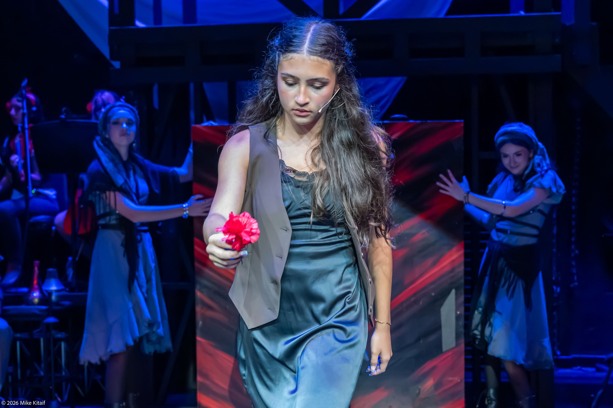 Hadestown Teen - Rehearsal - Jul 2026-463.jpg