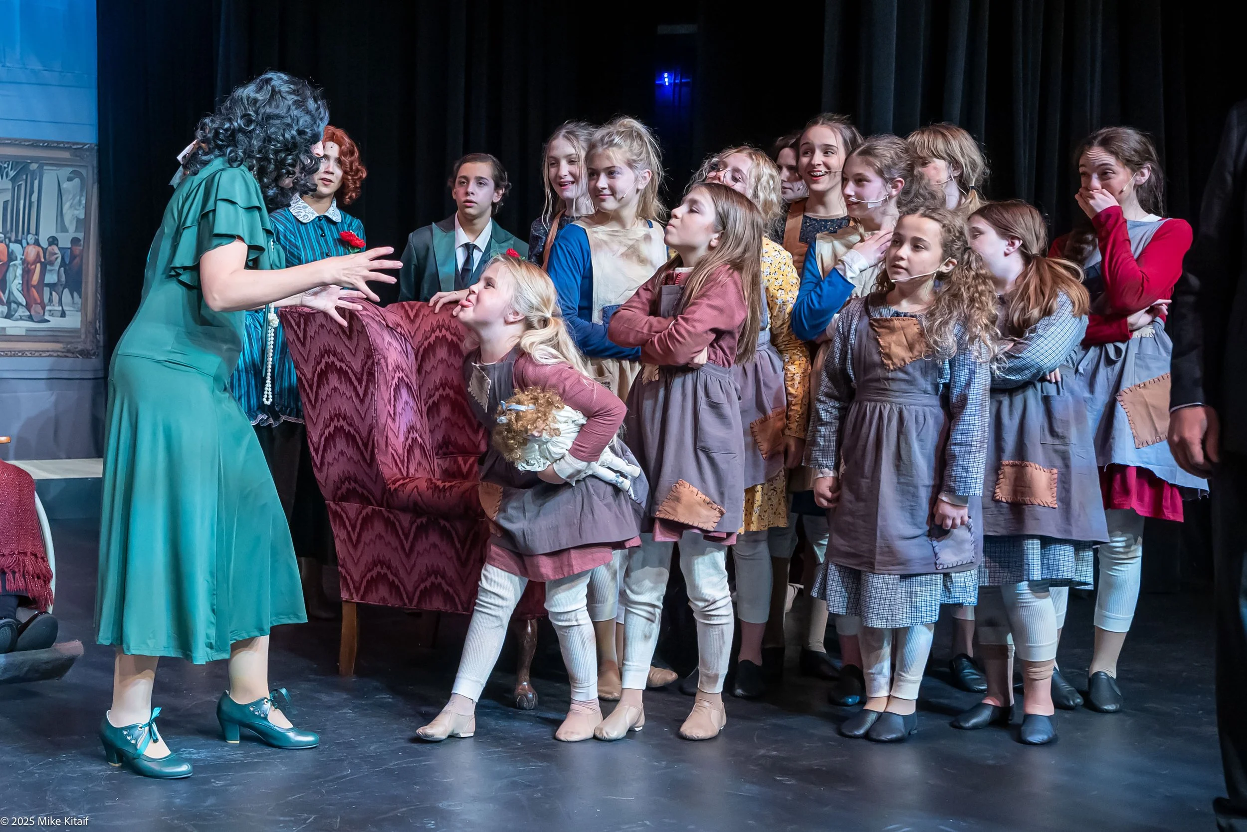 Annie - Rehearsal - Oct 2025-905.jpg