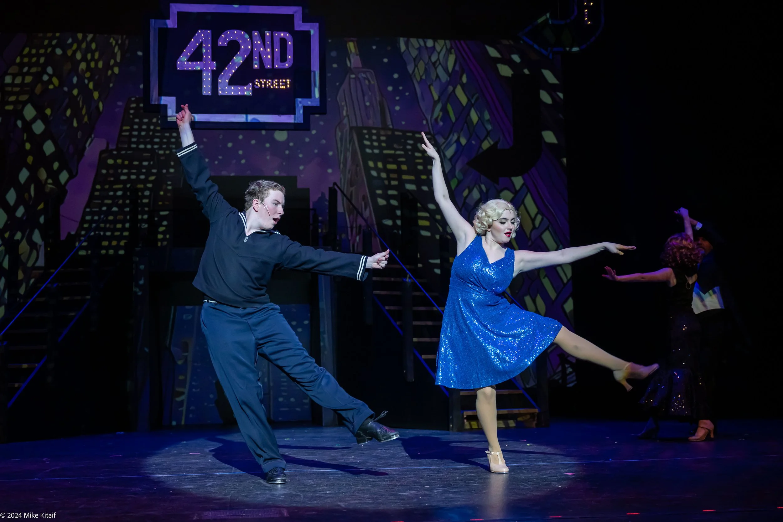 42nd Street - Rehearsal - Jul 2024-936-X5.jpg