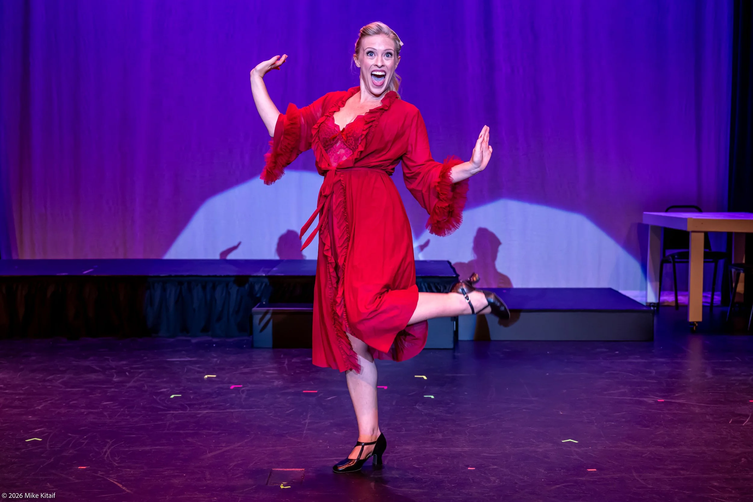 I HRT Broadway - Reheasal - Apr 2026-174.jpg