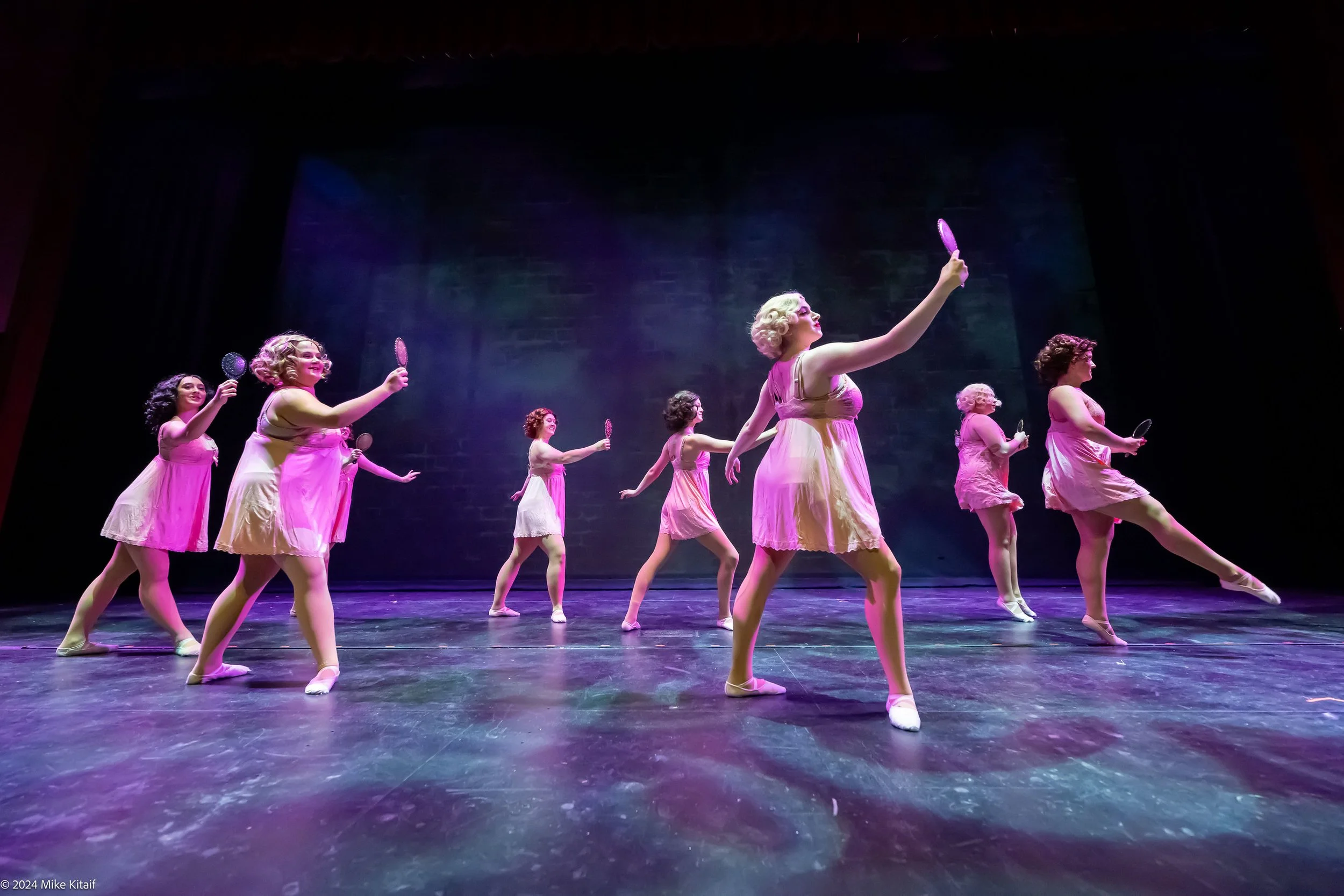 42nd Street - Rehearsal - Jul 2024-341-X5.jpg
