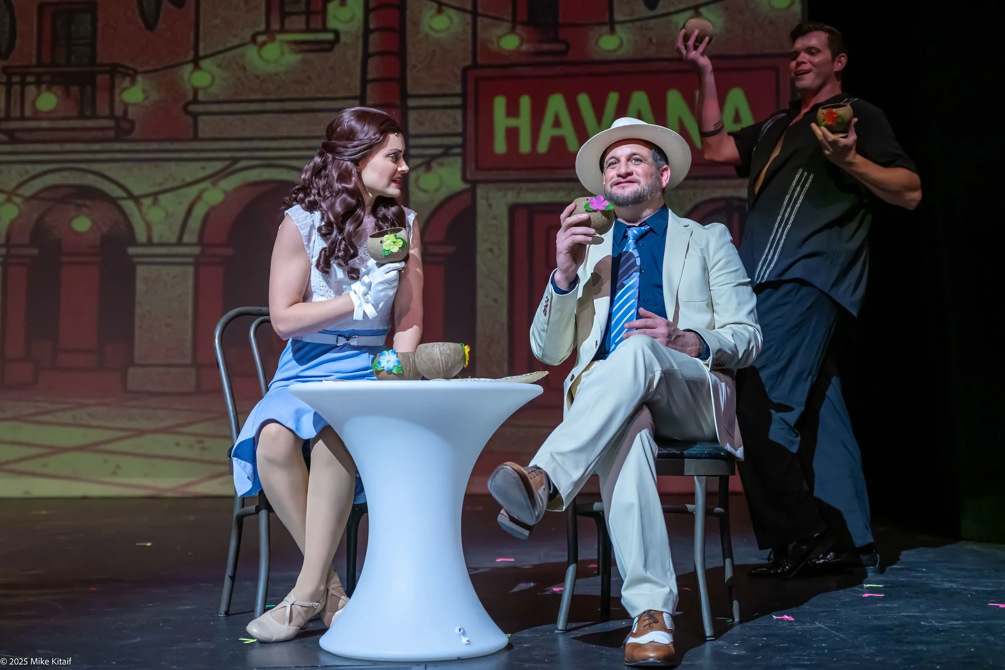 Guys and Dolls - Rehearsal - Jul 2025-440-X4.jpg