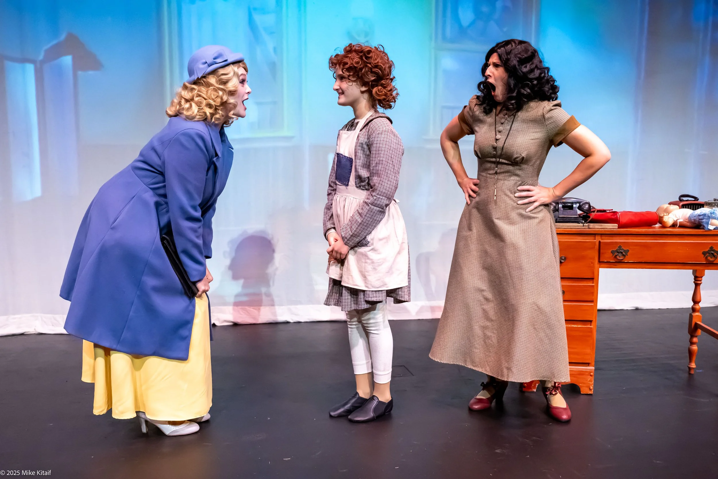 Annie - Rehearsal - Oct 2025-245.jpg