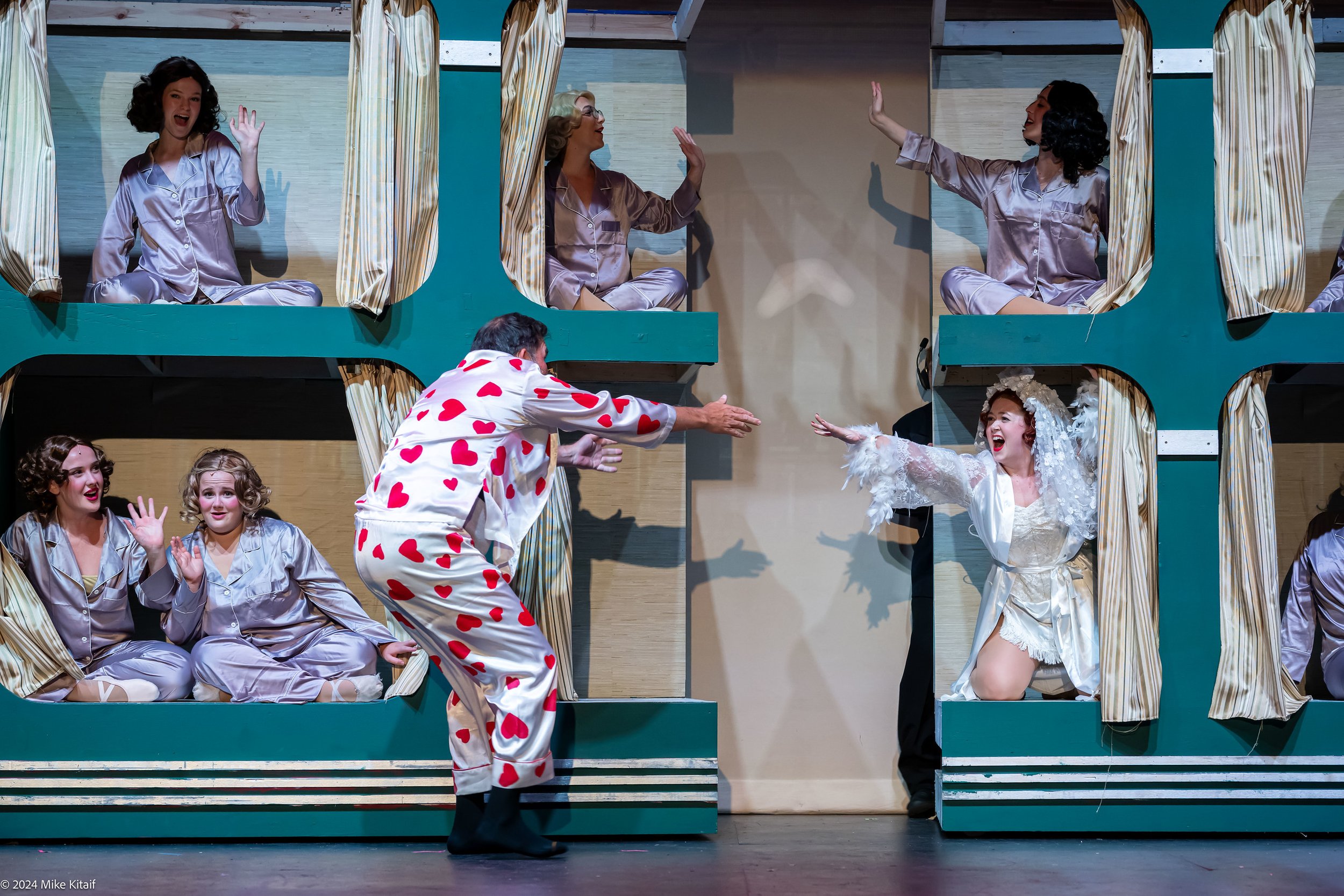42nd Street - Rehearsal - Jul 2024-861-X5.jpg