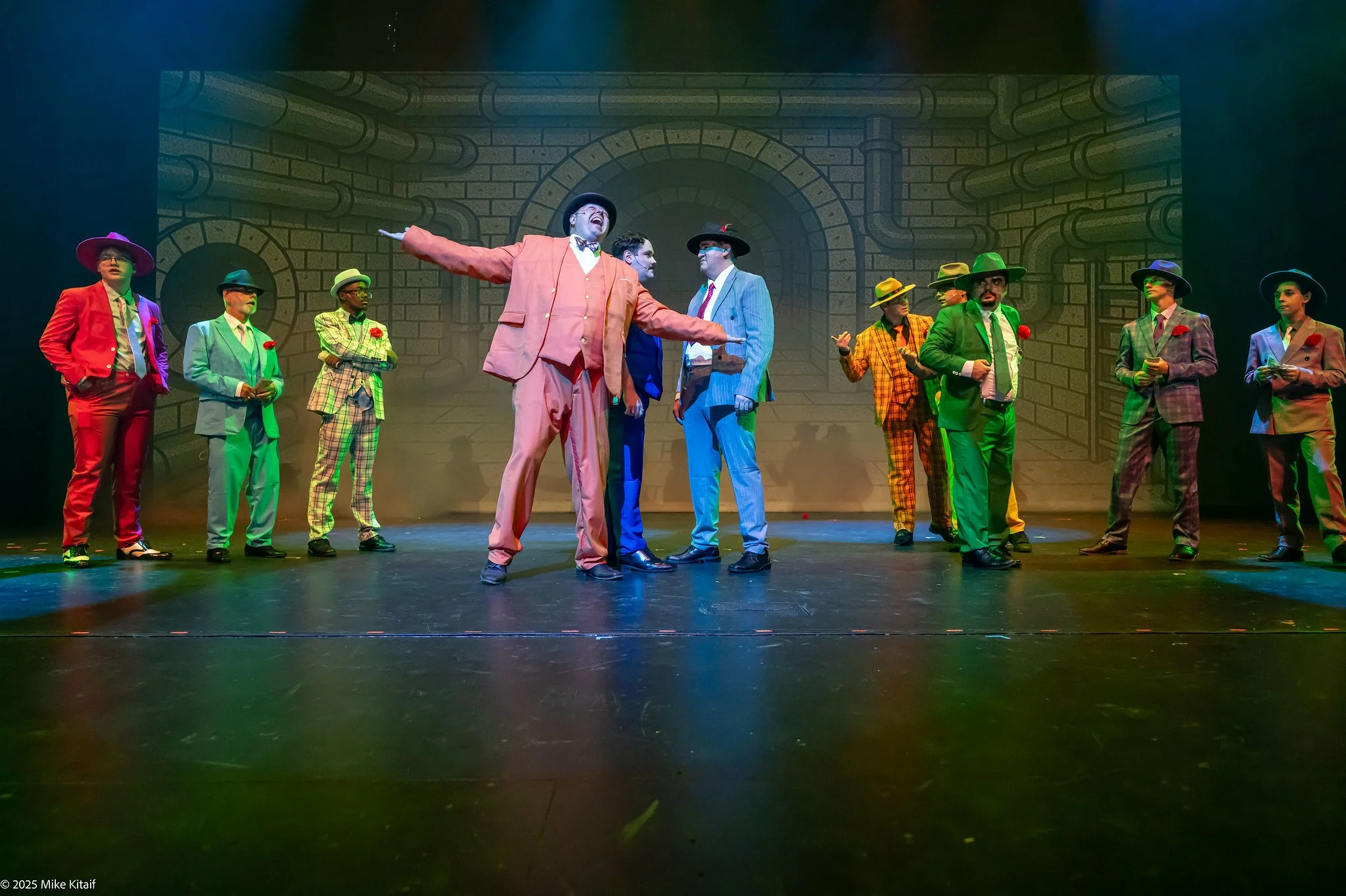 Guys and Dolls - Rehearsal - Jul 2025-759-X4.jpg