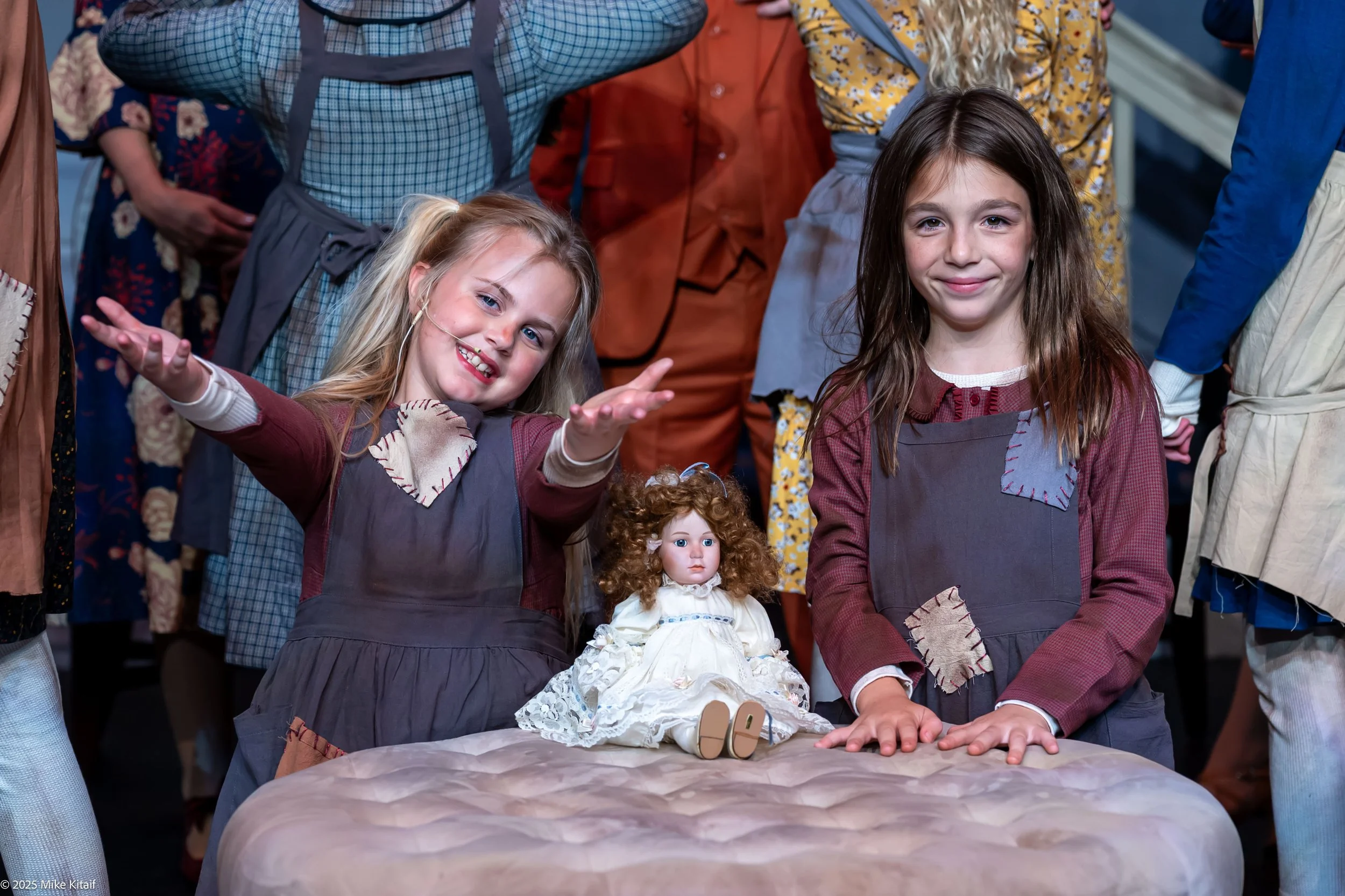 Annie - Rehearsal - Oct 2025-968.jpg