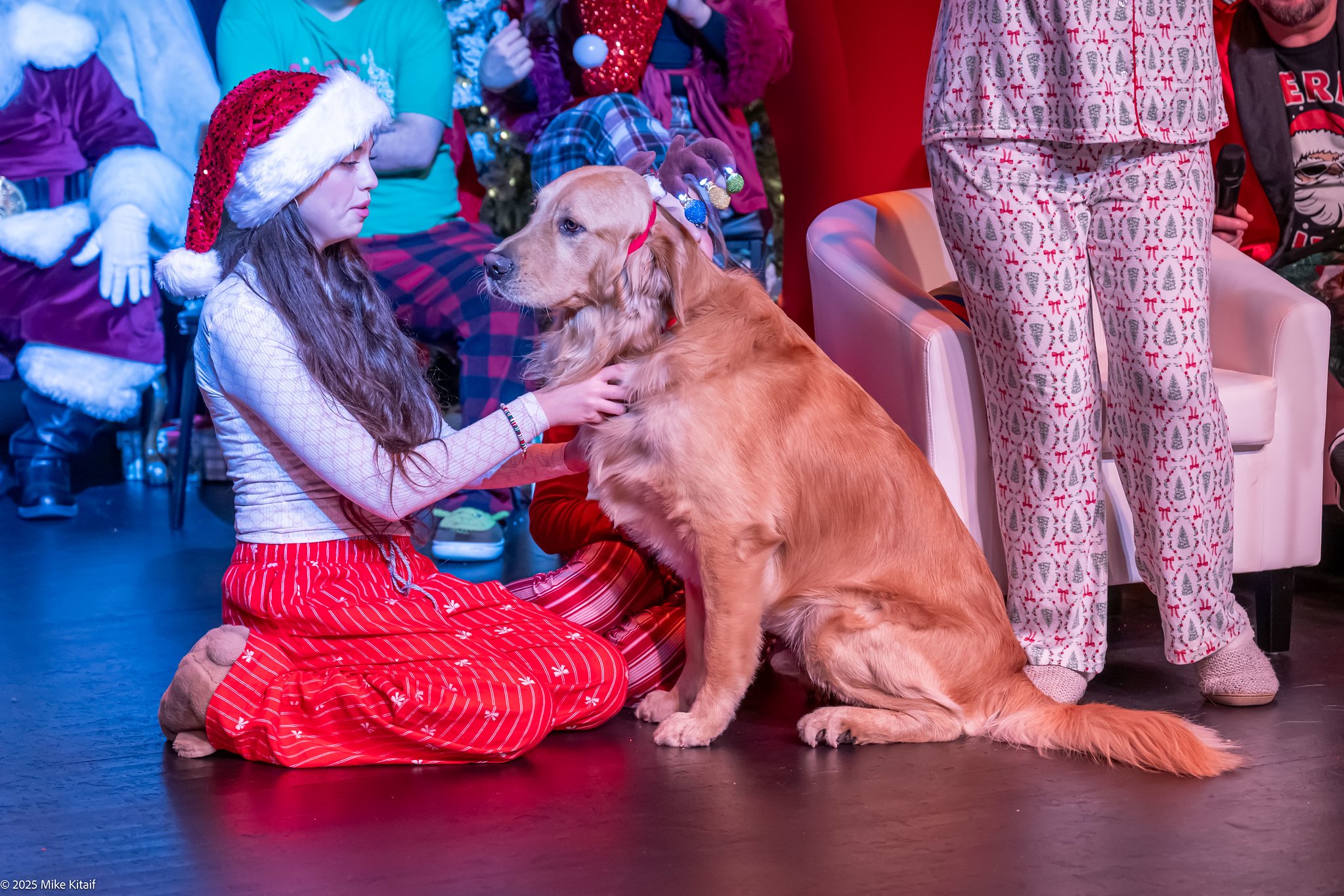 Jingles & Jammies - Rehearsal - Dec 2025-169-X4.jpg