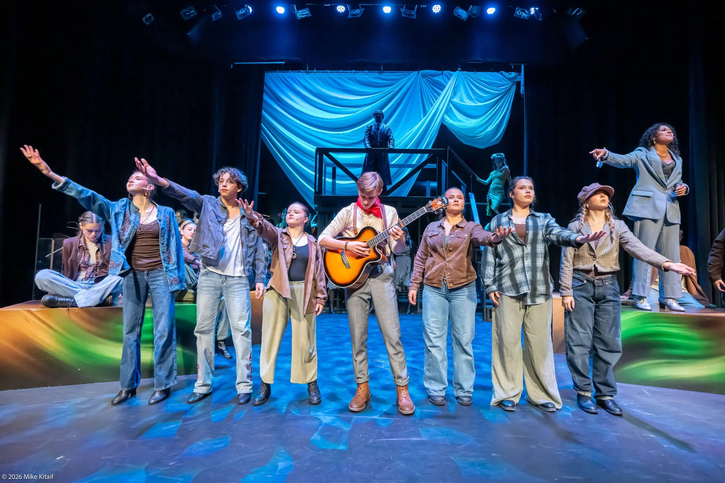 Hadestown Teen - Rehearsal - Jul 2026-48.jpg
