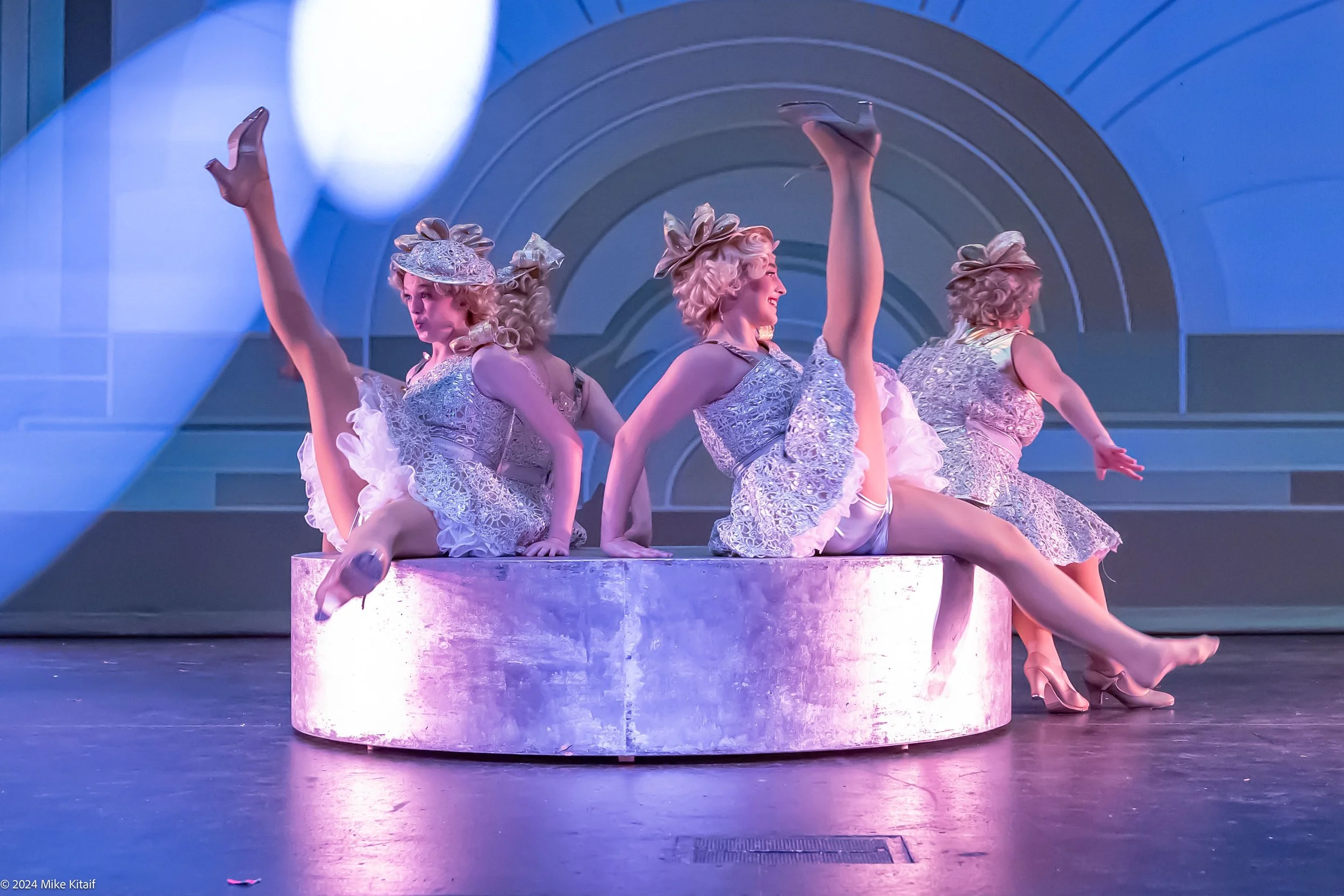42nd Street - Rehearsal - Jul 2024-505-X5.jpg