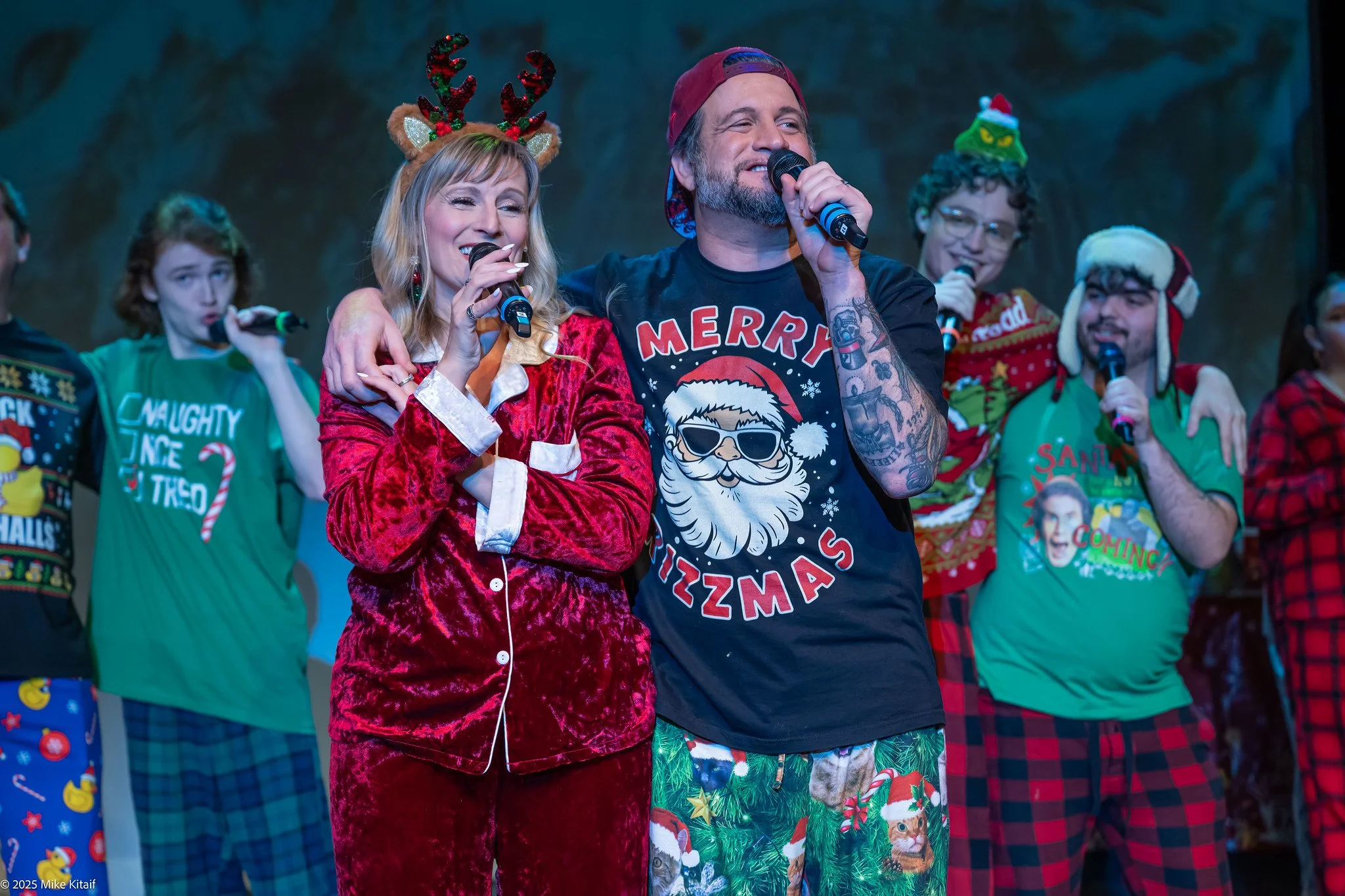 Jingles & Jammies - Rehearsal - Dec 2025-41-X4.jpg