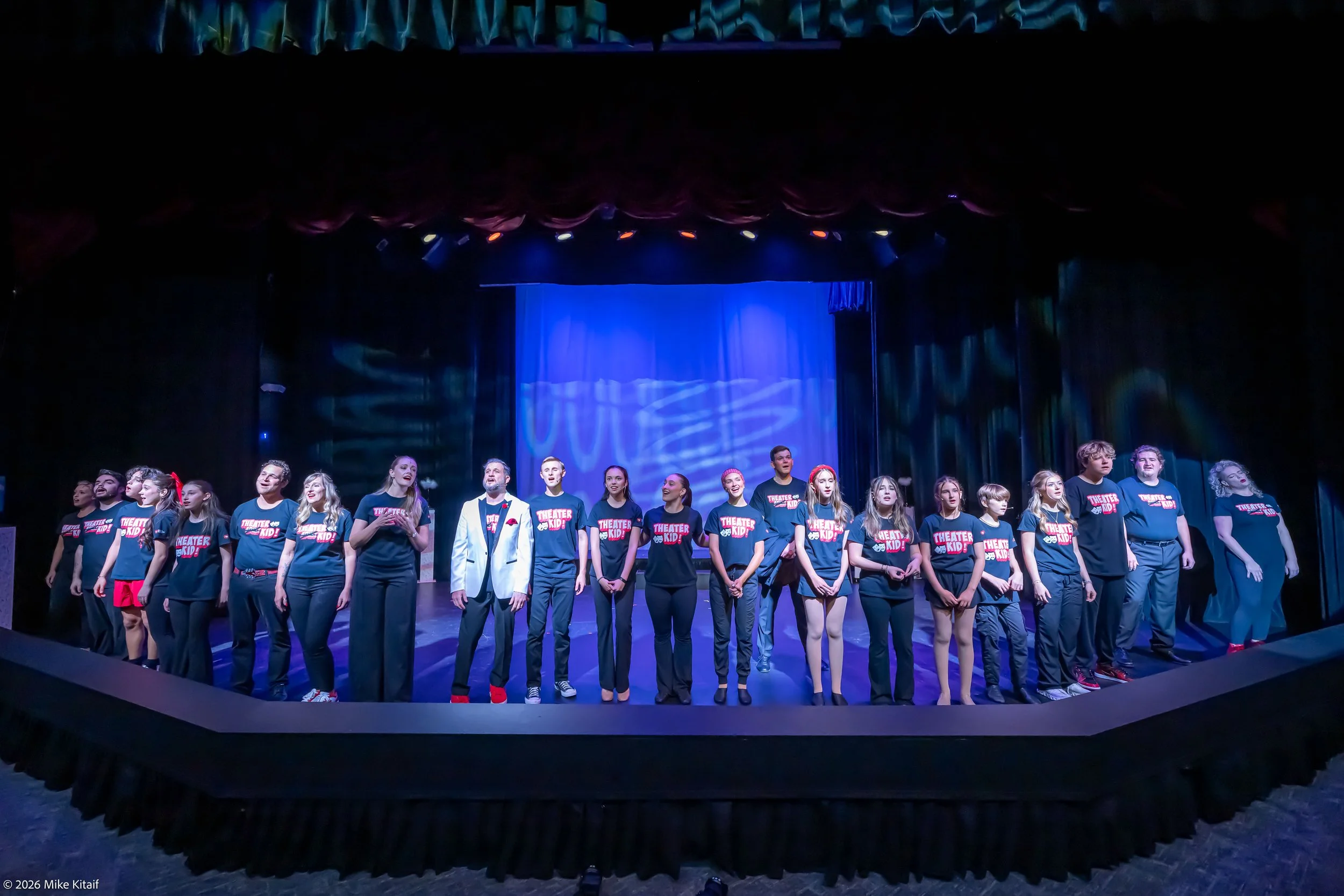 I HRT Broadway - Reheasal - Apr 2026-317.jpg