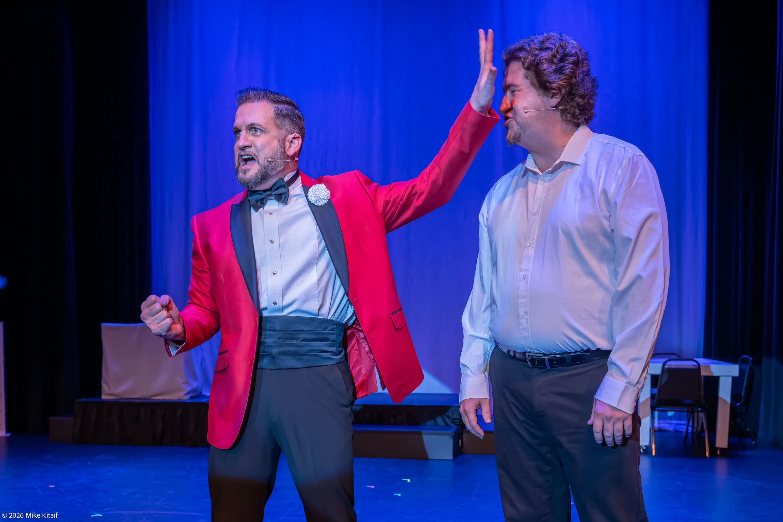 I HRT Broadway - Reheasal - Apr 2026-437.jpg