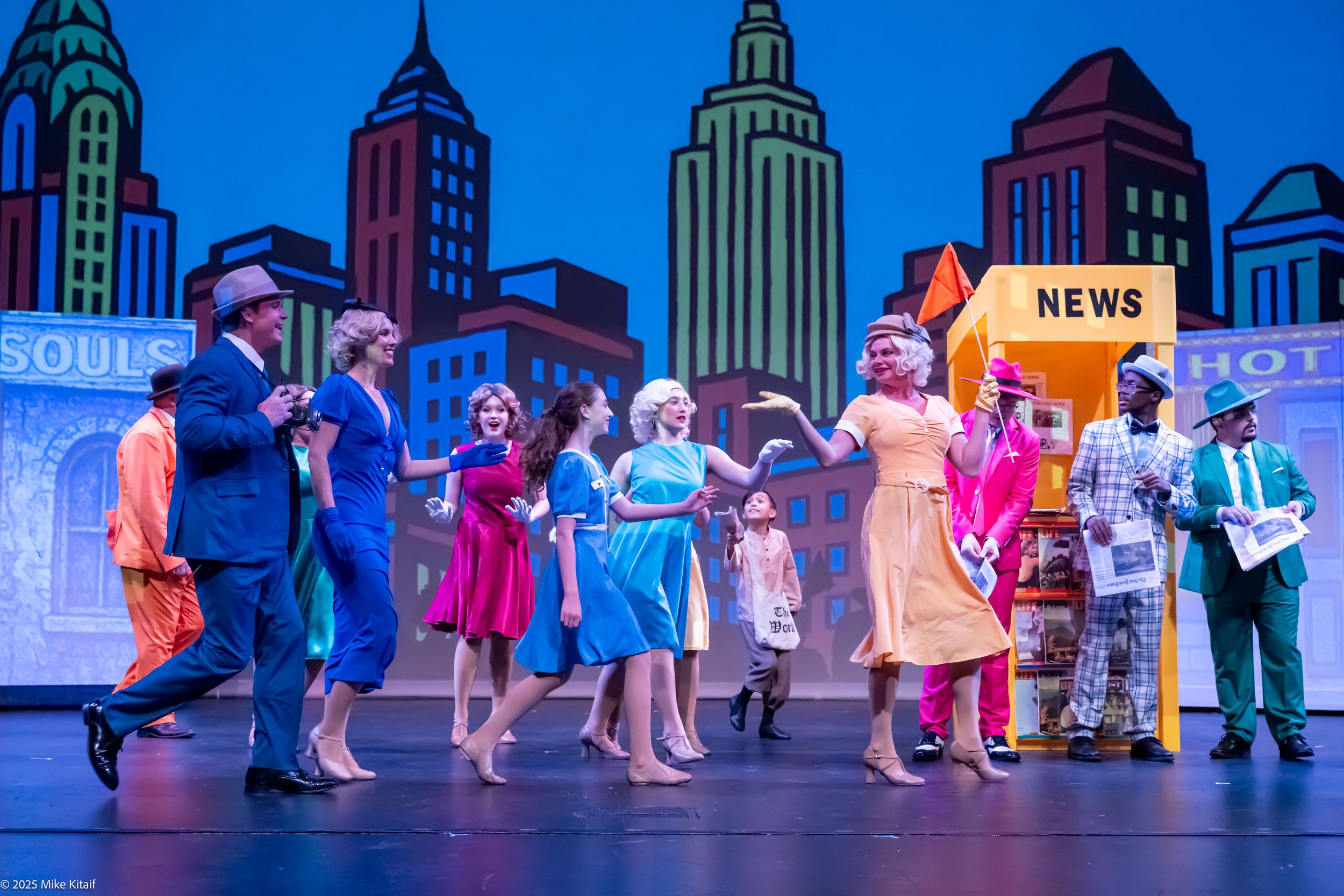 Guys and Dolls - Rehearsal - Jul 2025-13.jpg