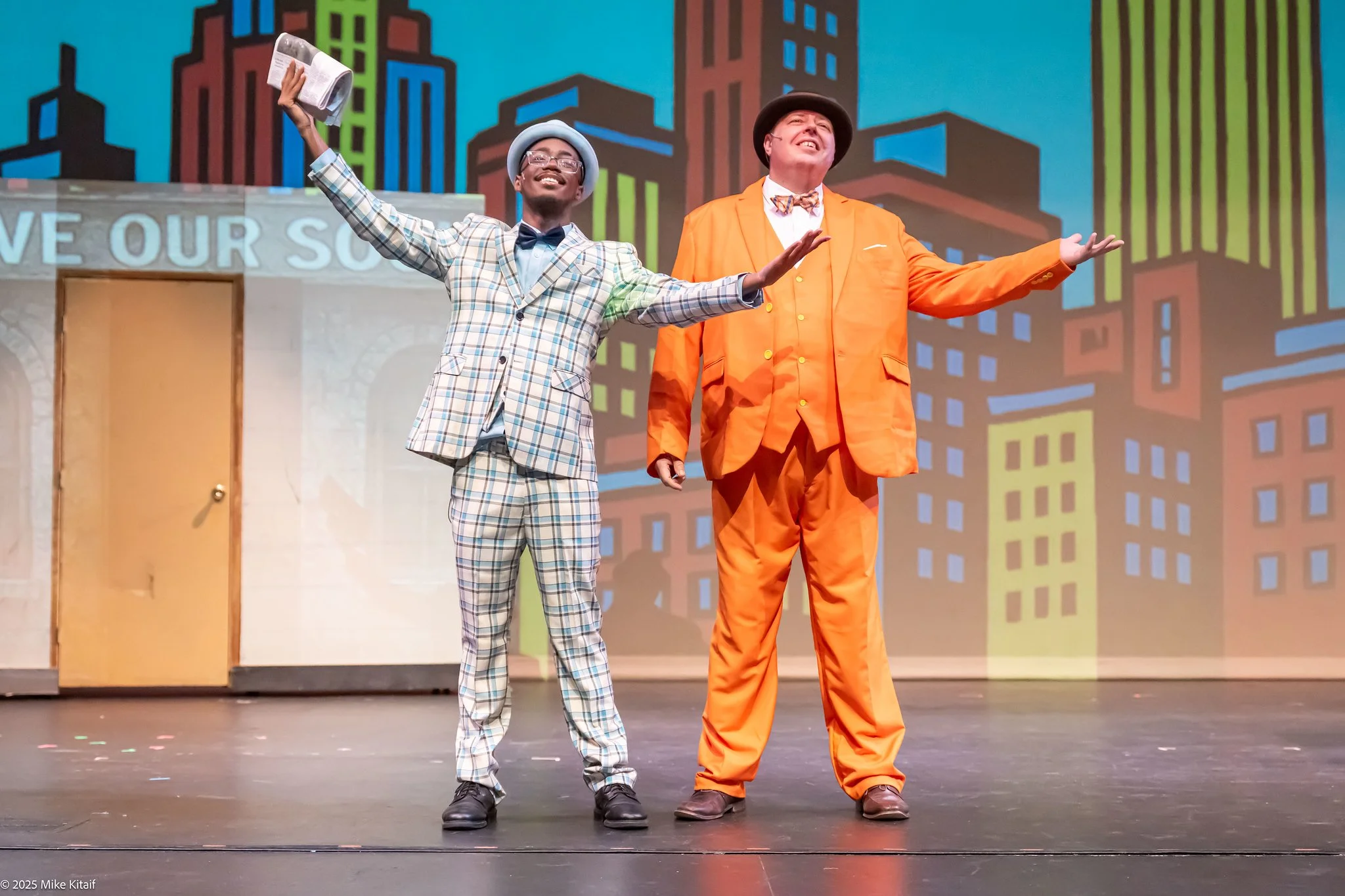 Guys and Dolls - Rehearsal - Jul 2025-367-X4.jpg