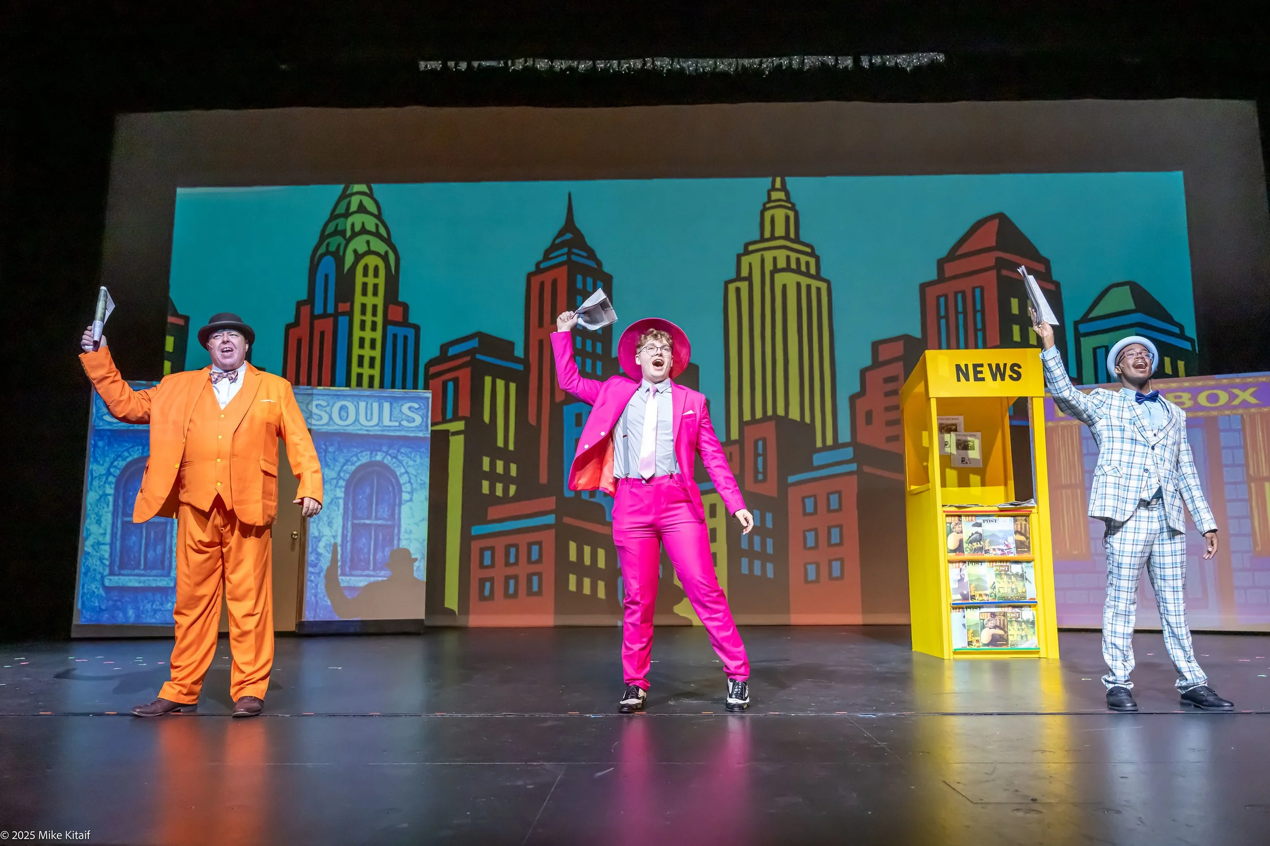 Guys and Dolls - Rehearsal - Jul 2025-93-X5 (1).jpg