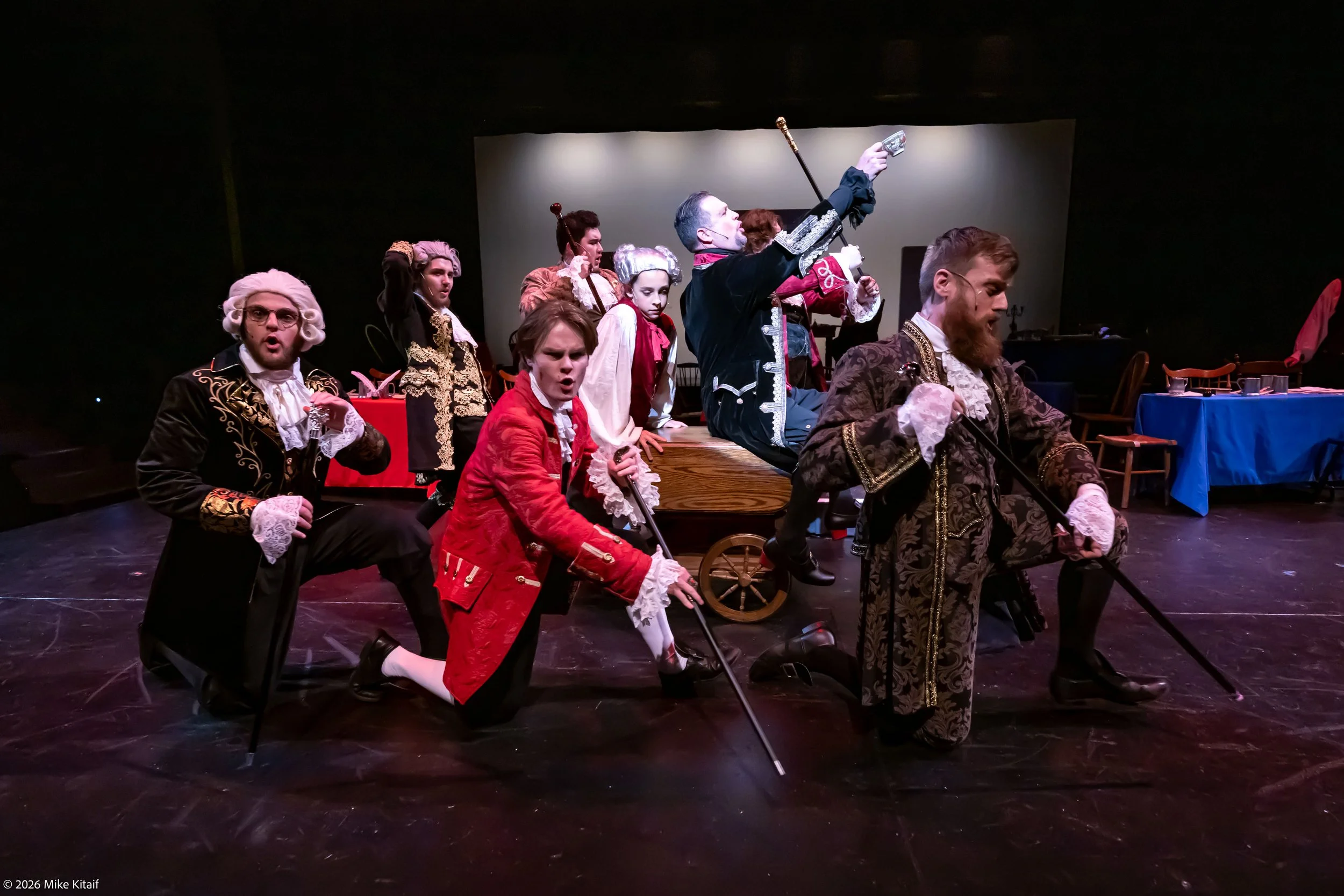 1776 - Rehearsal - Jun 2026-645.jpg