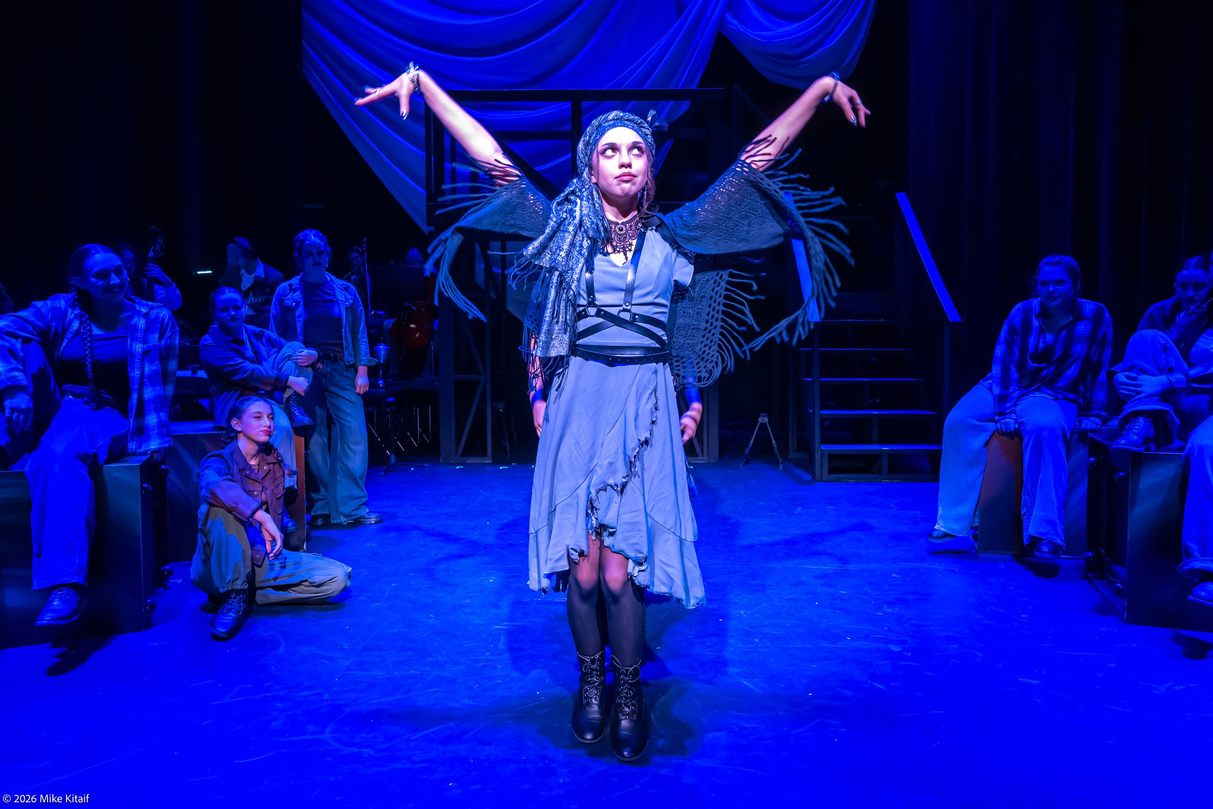 Hadestown Teen - Rehearsal - Jul 2026-26.jpg