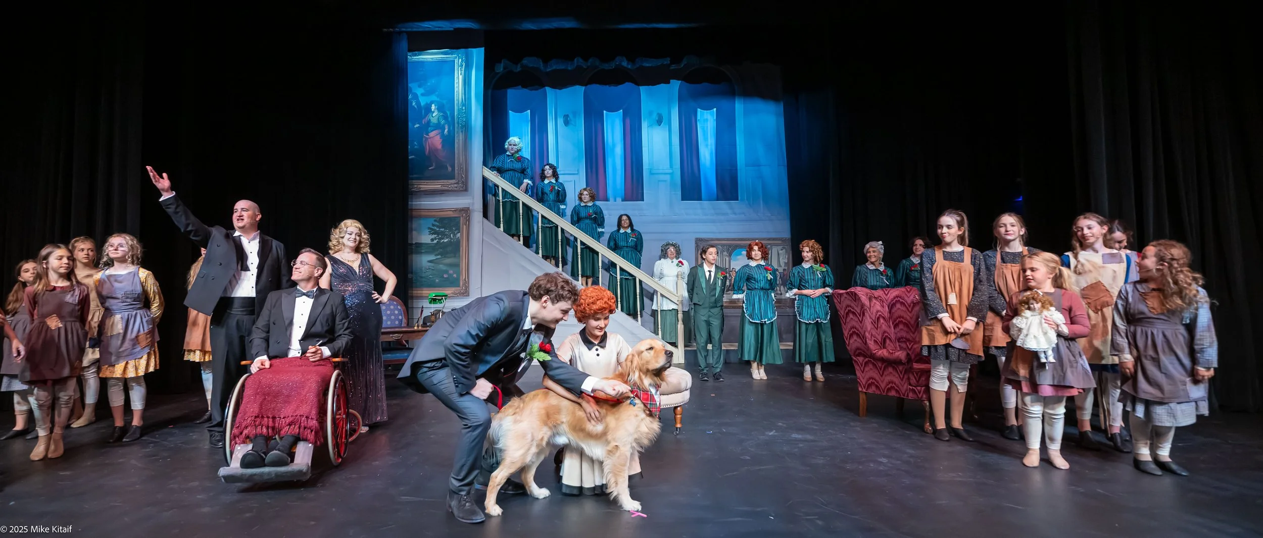 Annie - Rehearsal - Oct 2025-944.jpg
