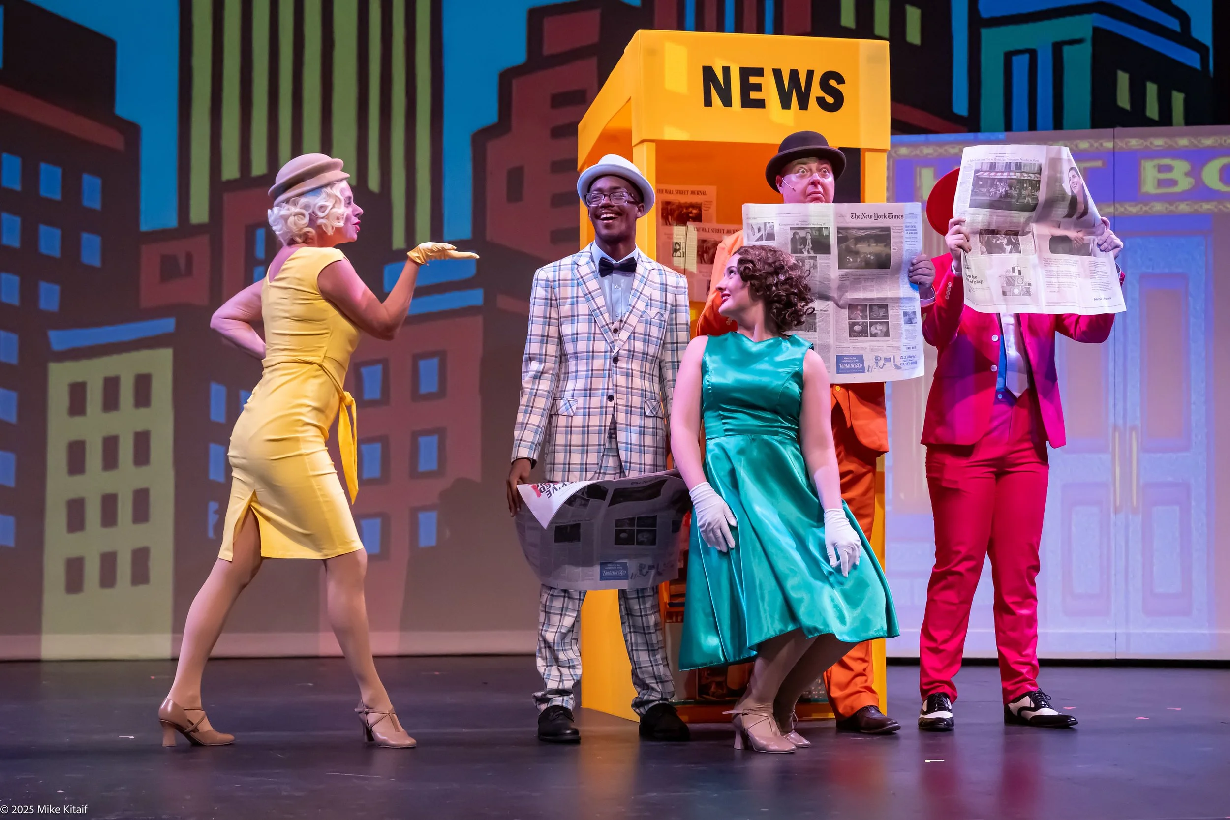 Guys and Dolls - Rehearsal - Jul 2025-56-X5.jpg