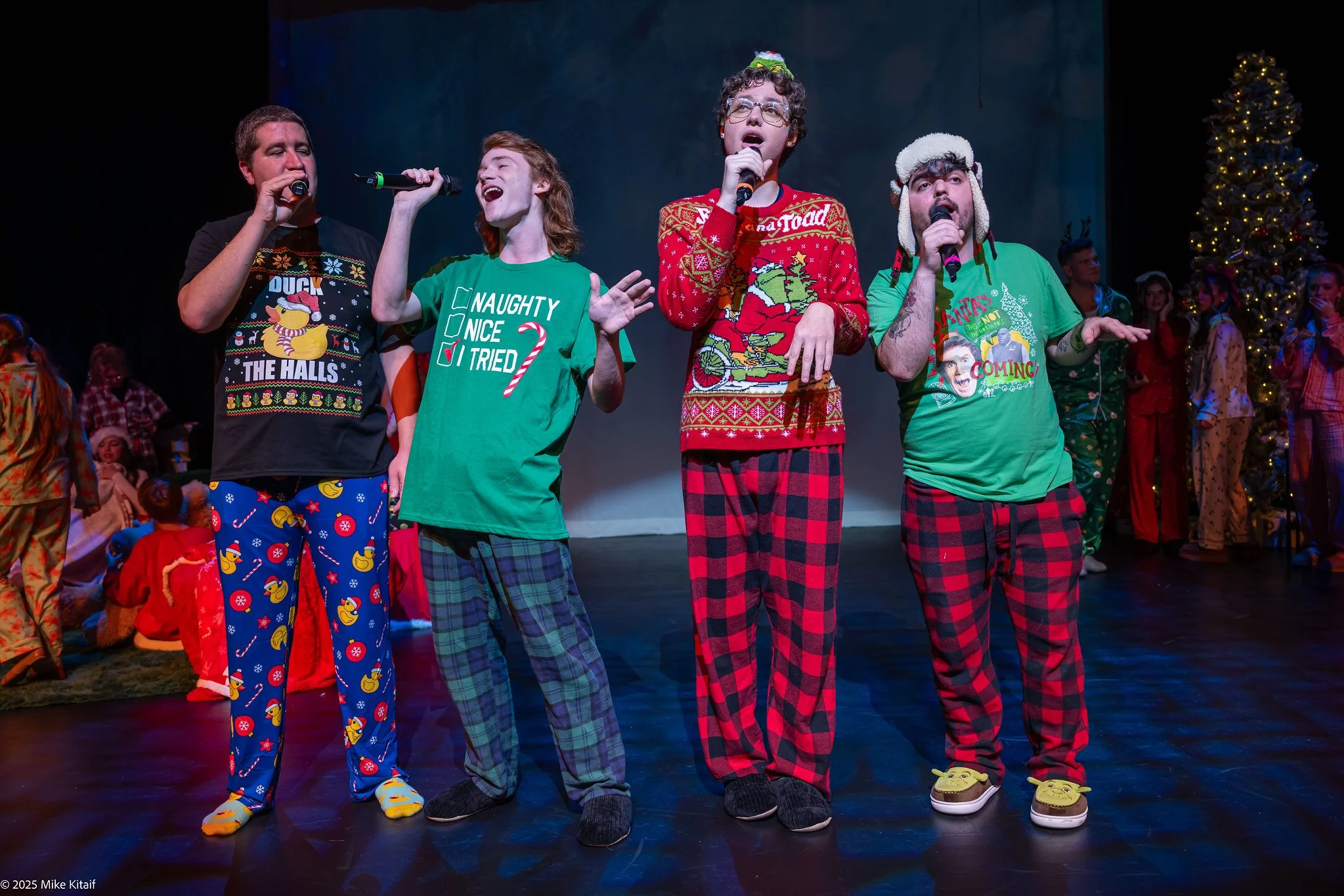Jingles & Jammies - Rehearsal - Dec 2025-25-X4.jpg