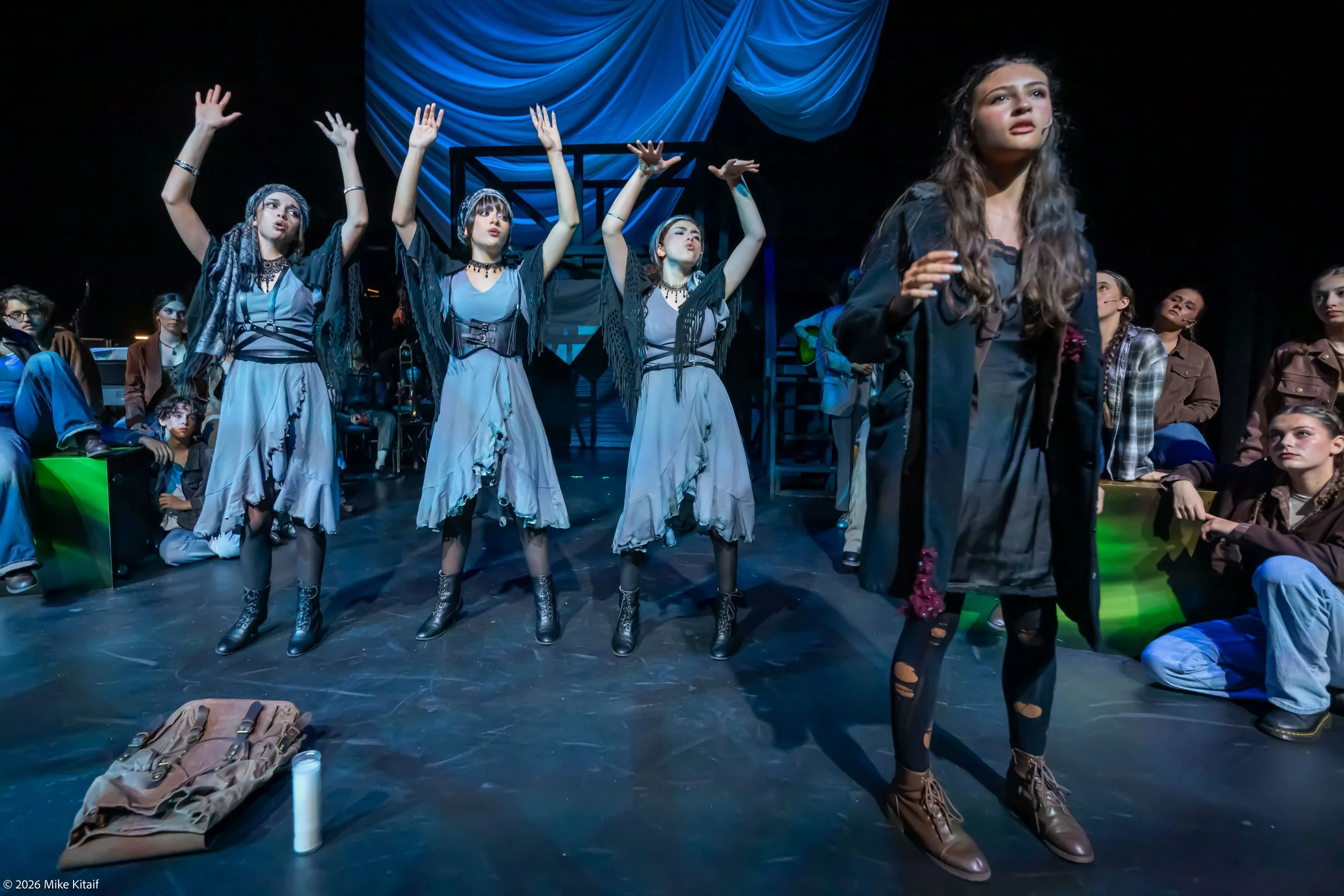 Hadestown Teen - Rehearsal - Jul 2026-65.jpg